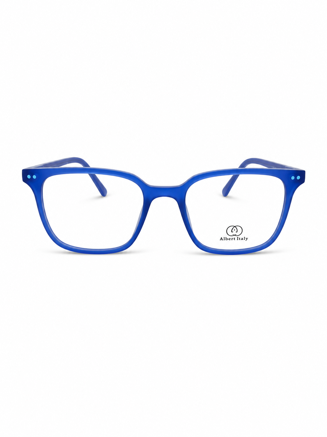 Albert Italy ML05-10 C17D