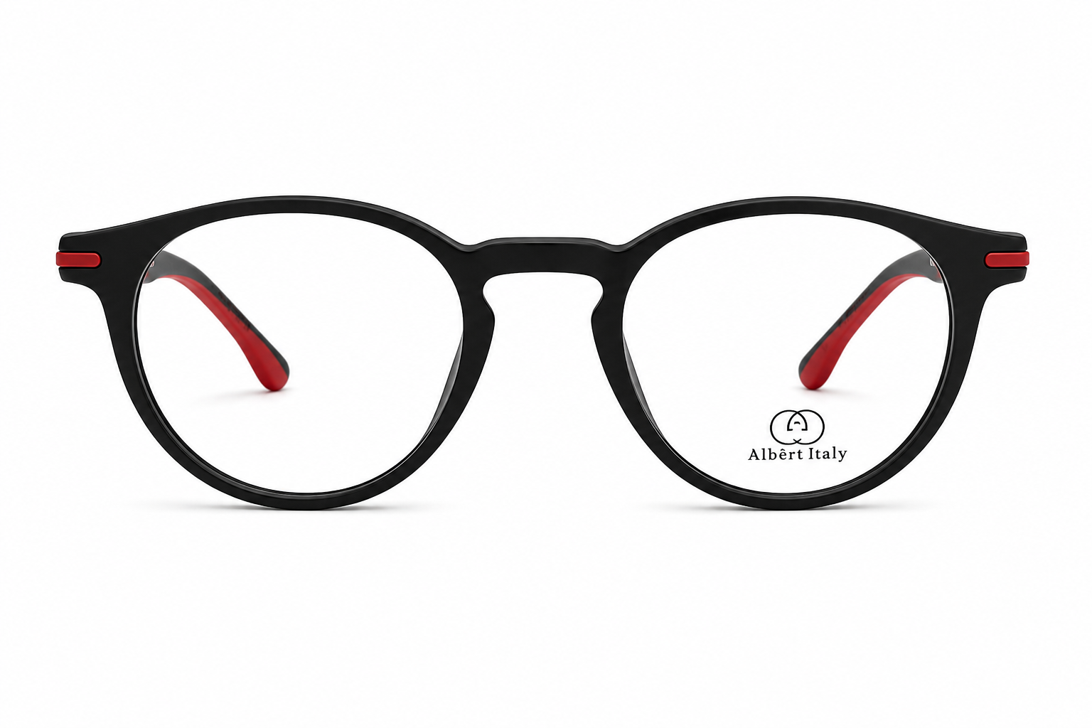 Albert Italy MR01-01 C.01H