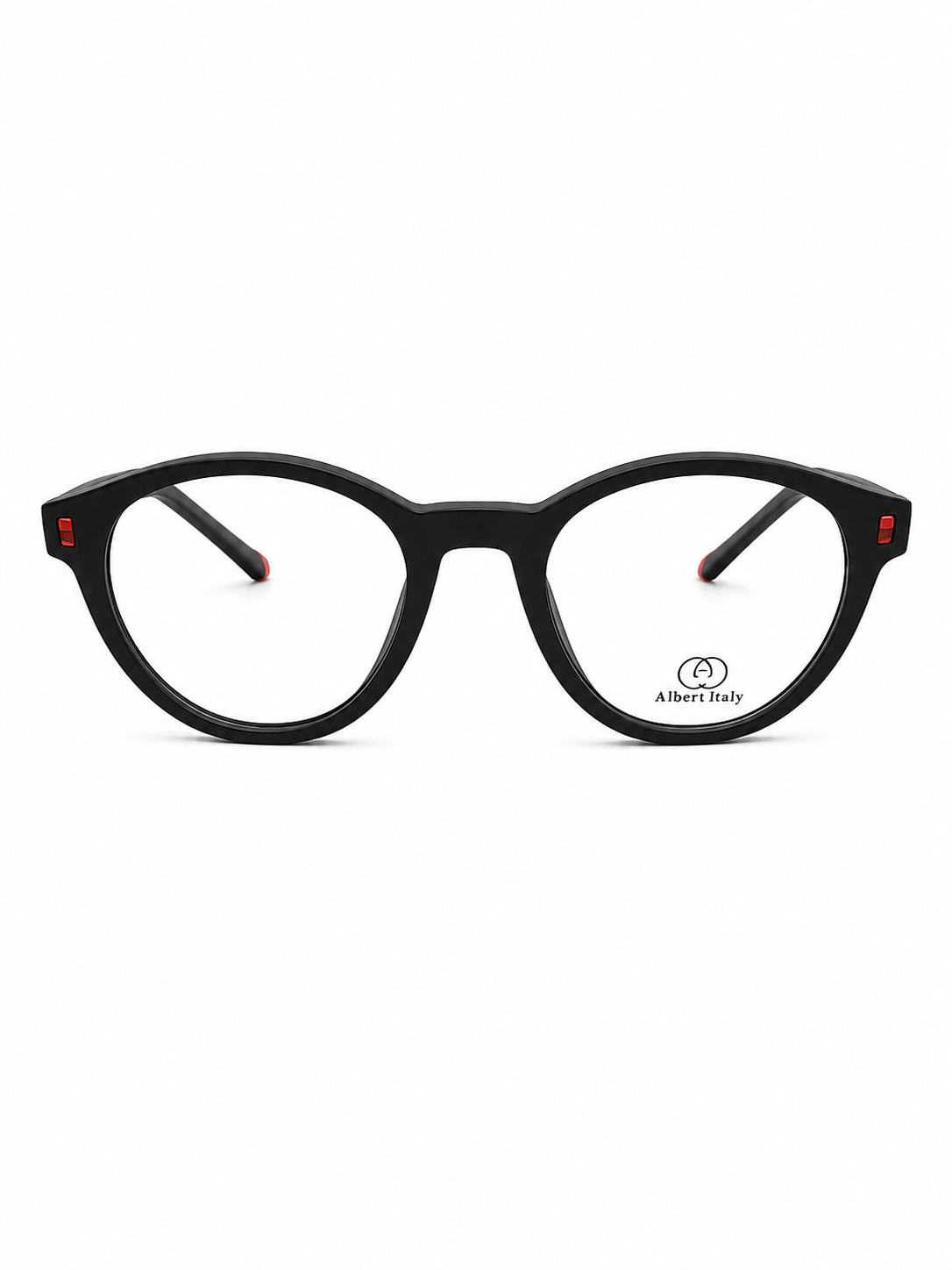 Albert Italy MY02-04 C.01H