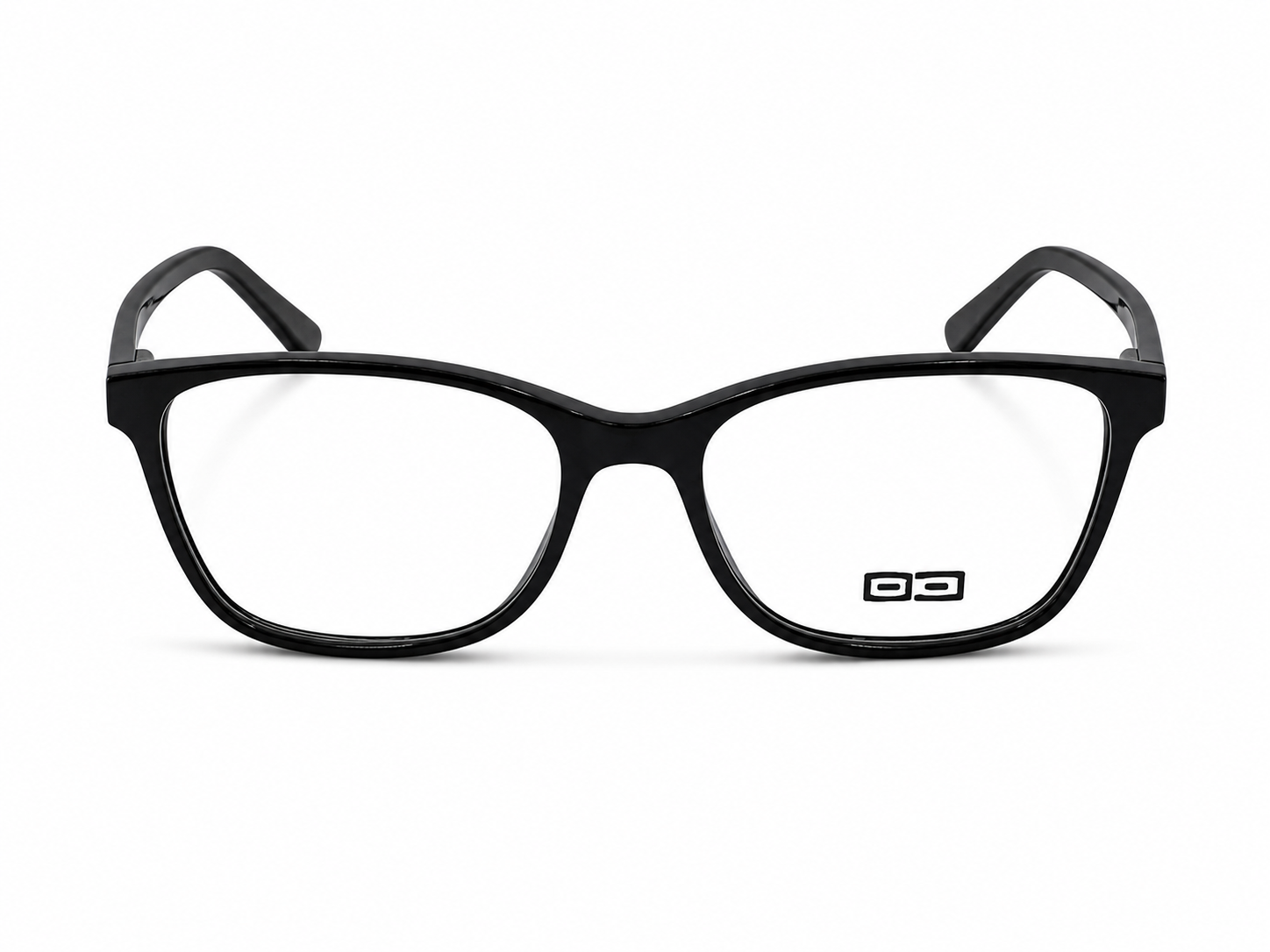 O3 M-1006 C1