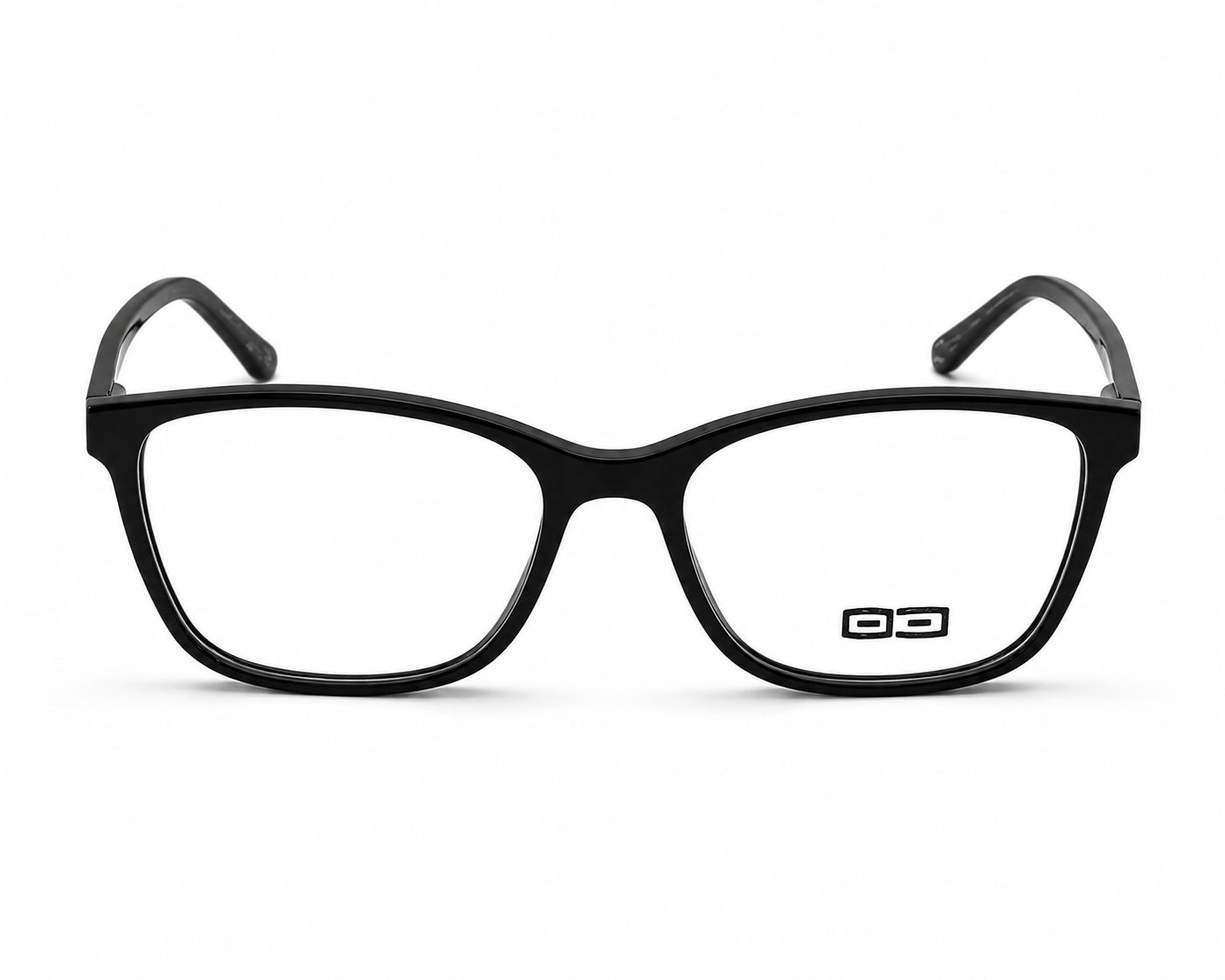 O3 M-1006 C3