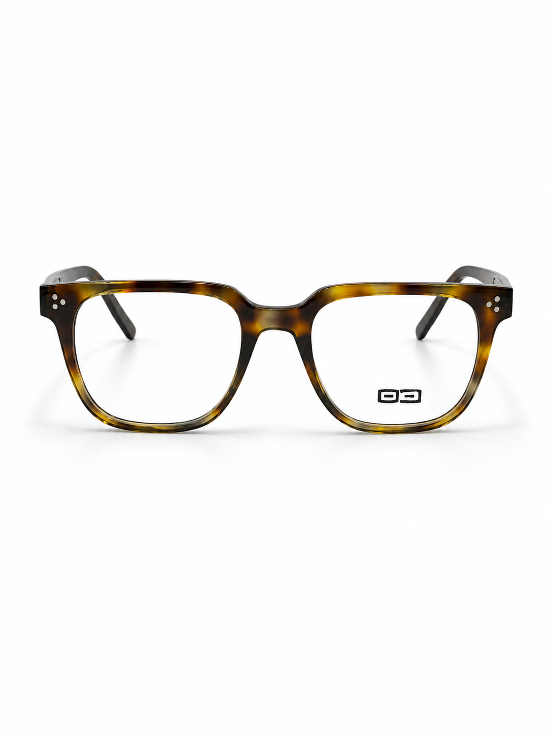 O3 M-1008 C7