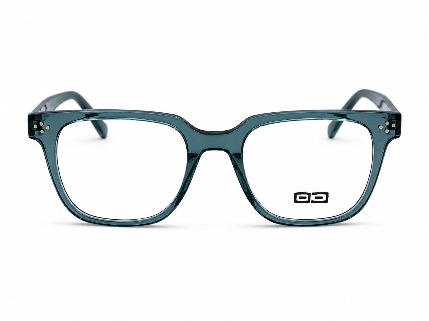 O3 M-1008 C8