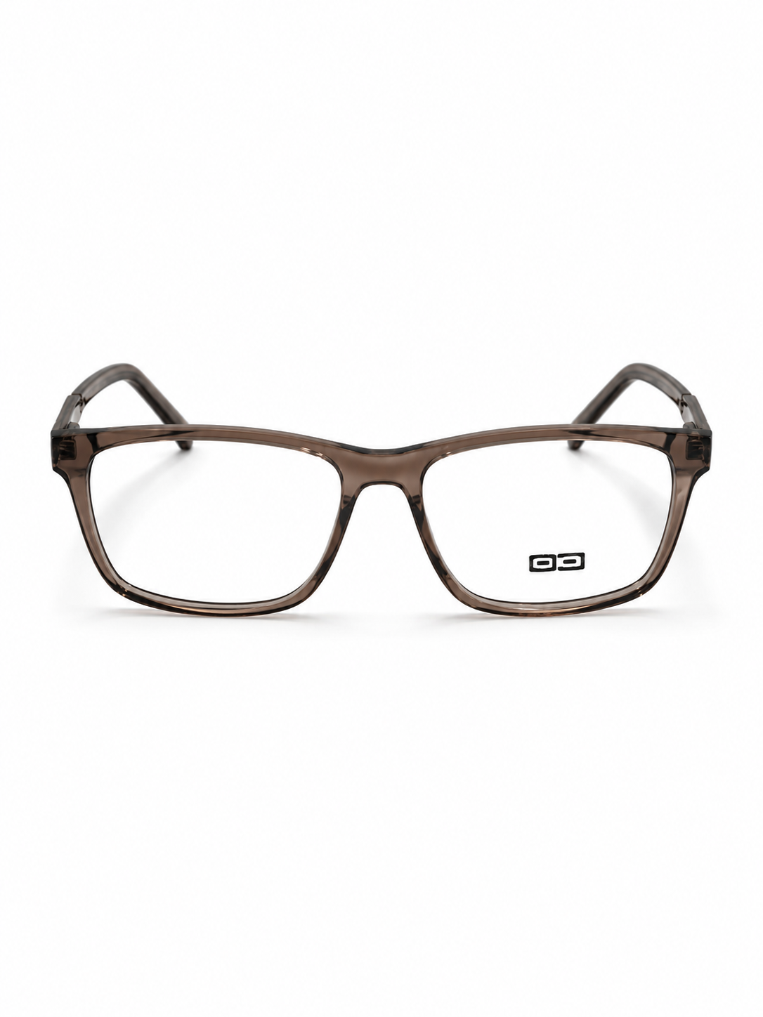 O3 M-1010 C4