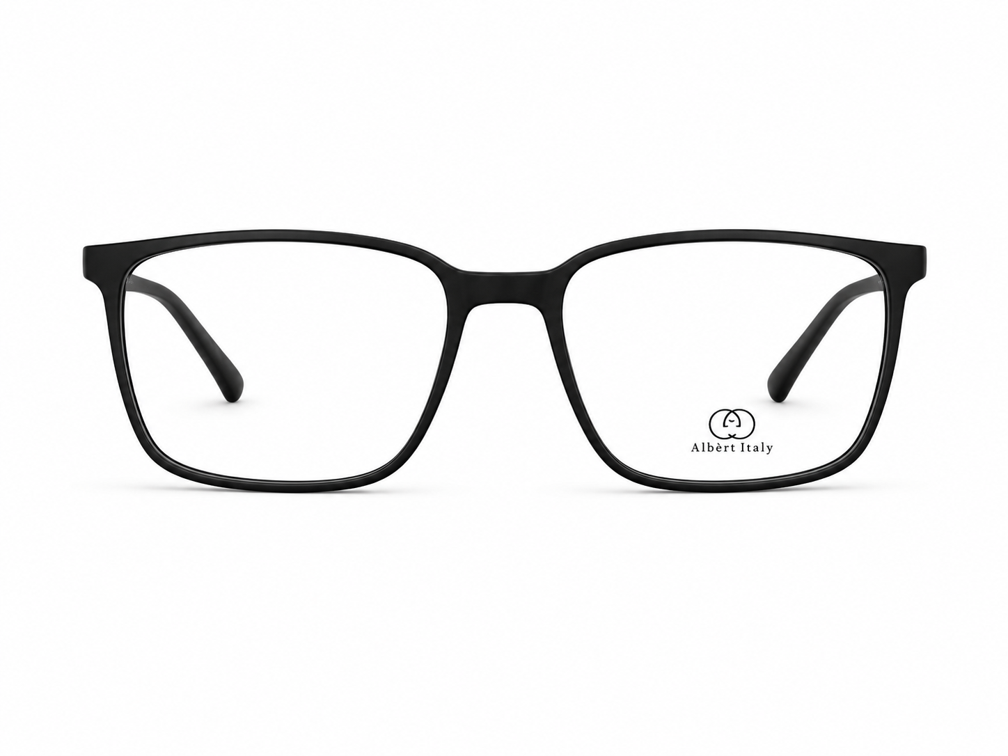 Albert Italy OLD20655T C2