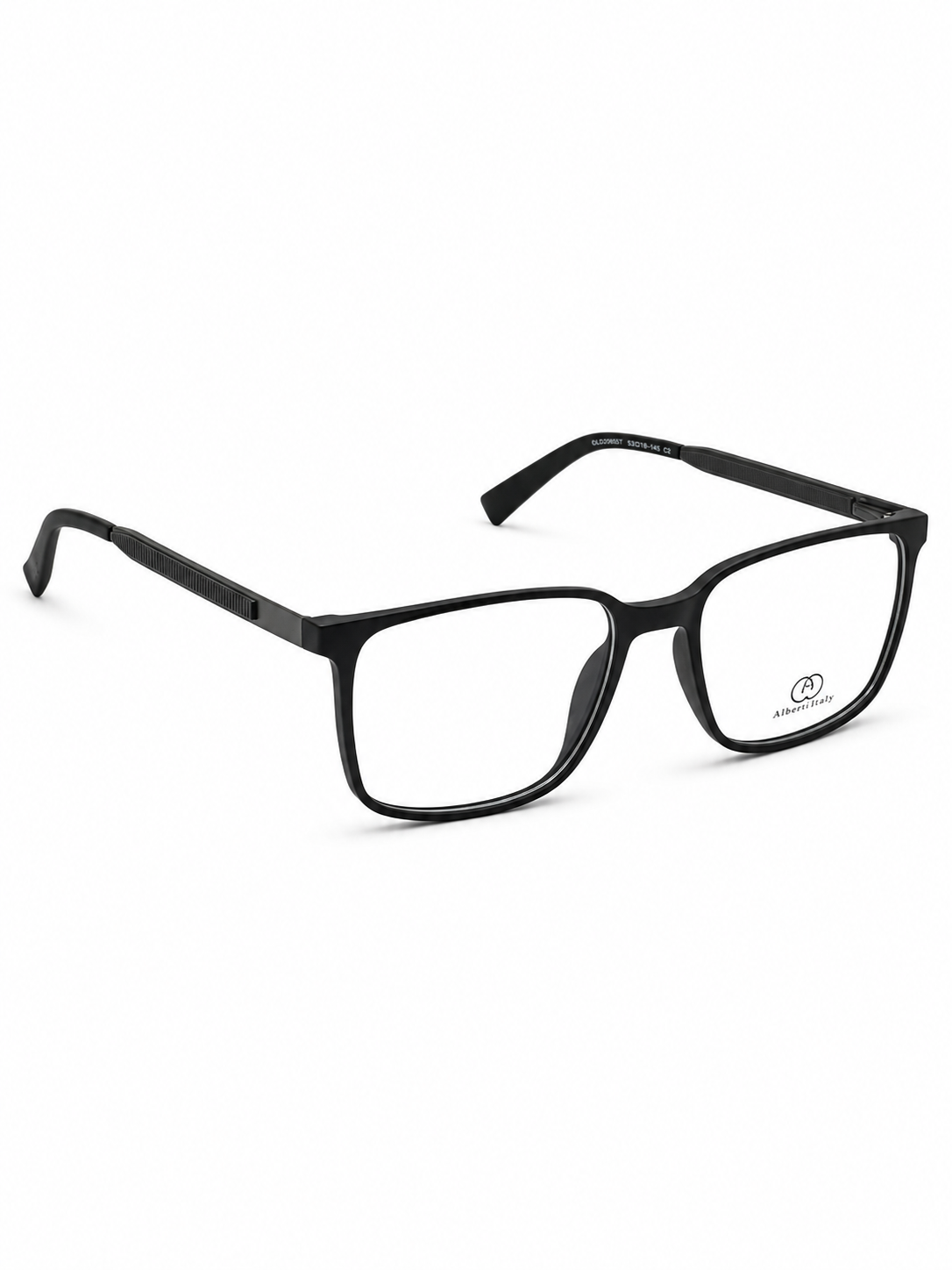 Albert Italy OLD20655T C2 - Image 3