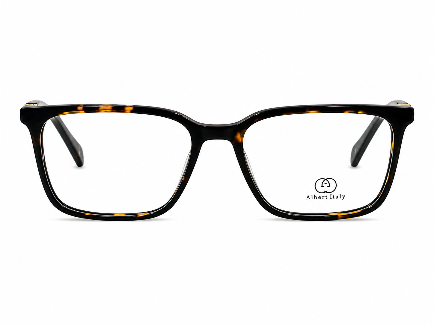 Albert Italy OLD25015A C5