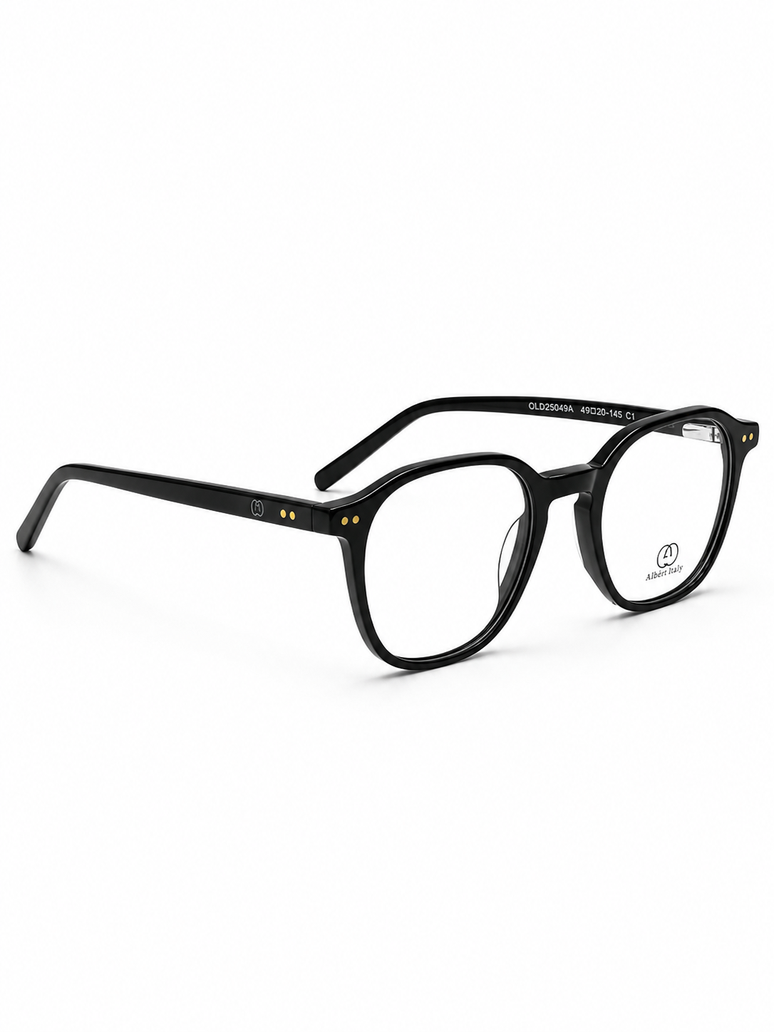 Albert Italy OLD25049A C1 - Image 3