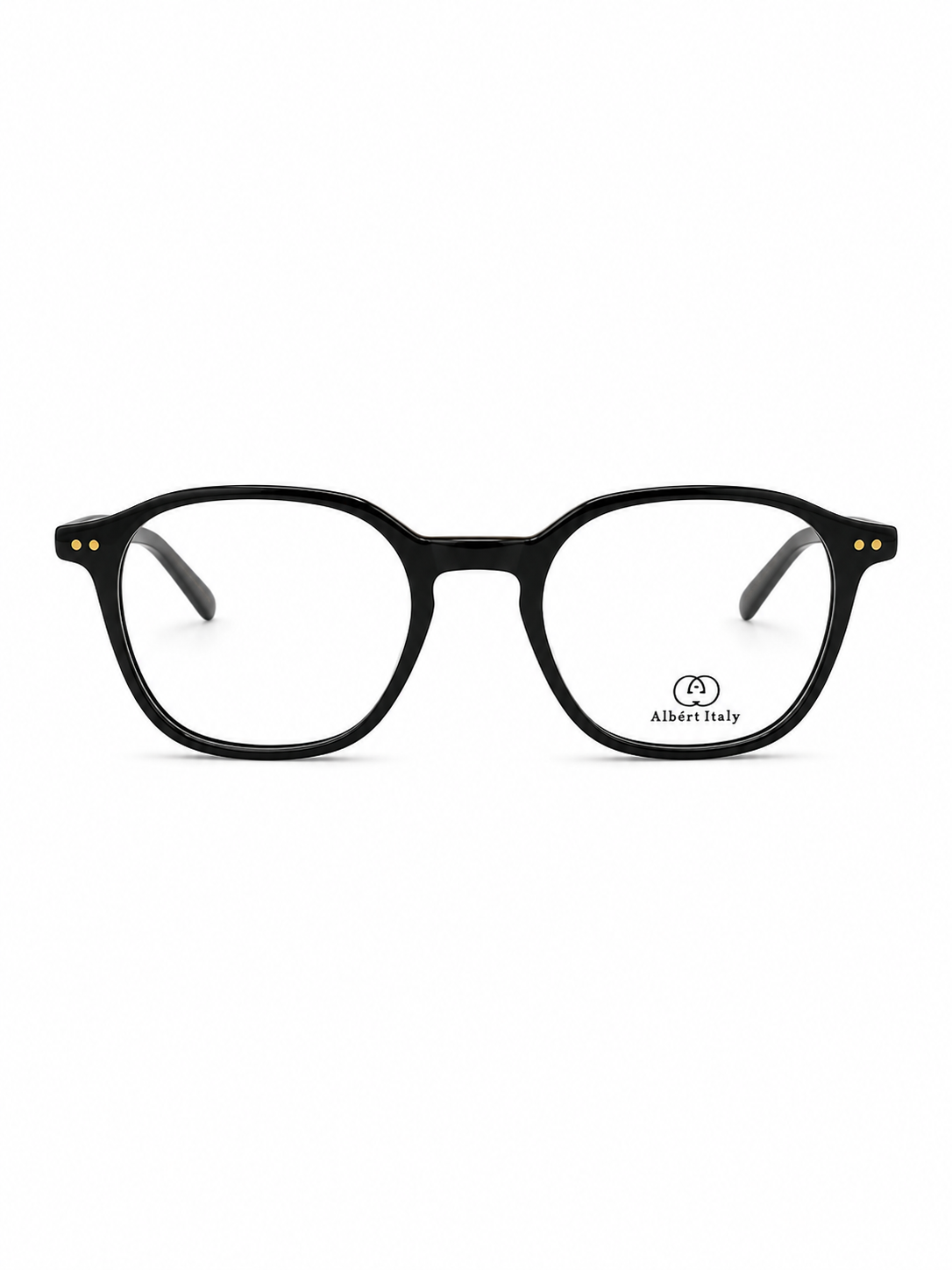 Albert Italy OLD25049A C1