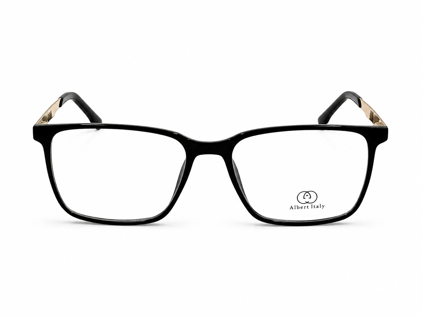Albert Italy OLD2557T C1