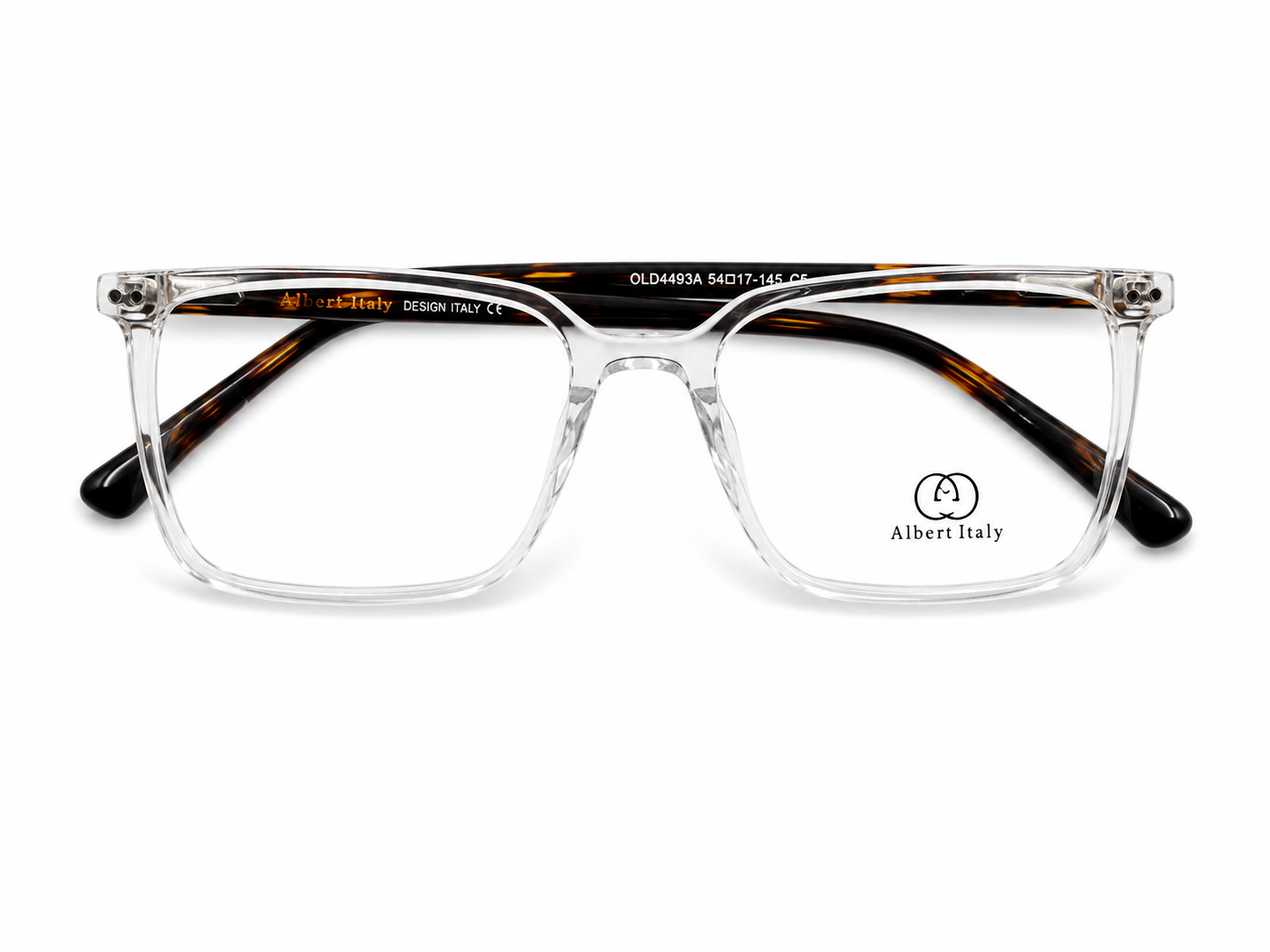 Albert Italy OLD4493A C5 - Image 4