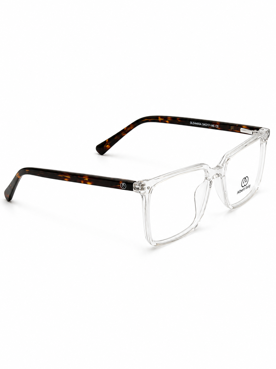 Albert Italy OLD4493A C5 - Image 2
