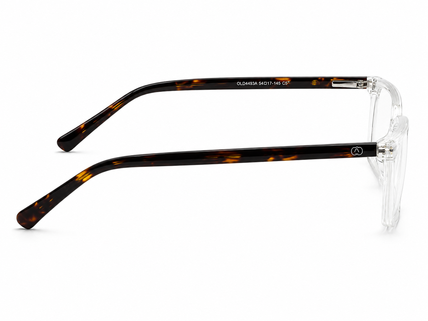 Albert Italy OLD4493A C5 - Image 3