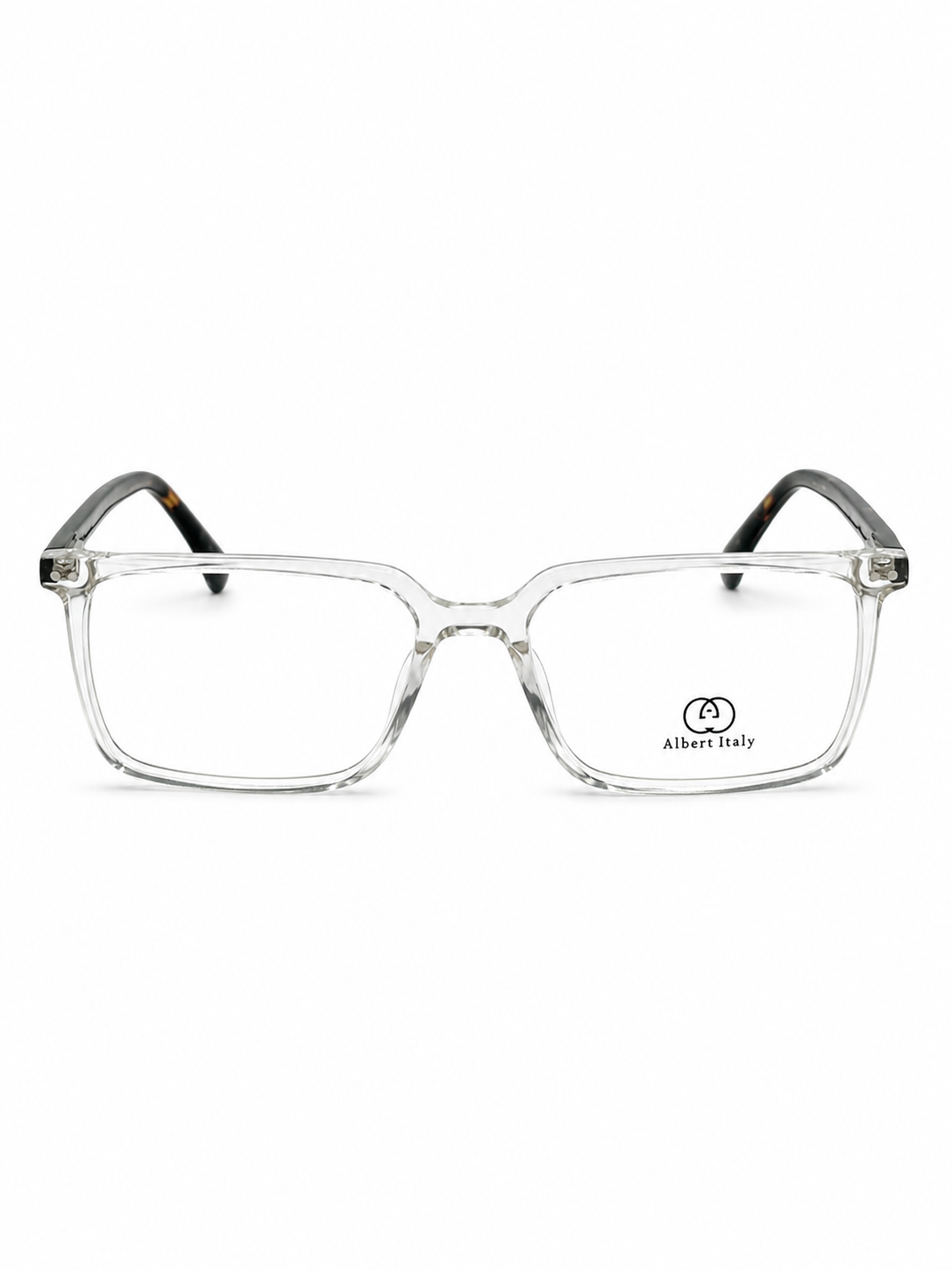 Albert Italy OLD4493A C5