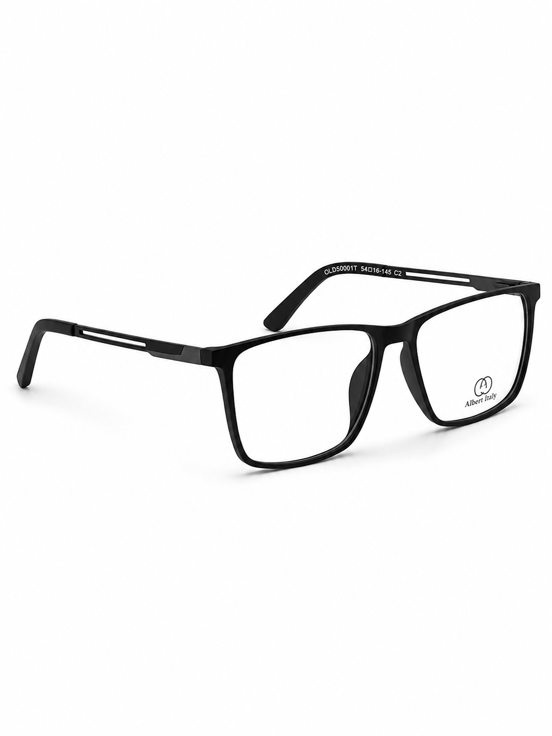 Albert Italy OLD50001T C2 - Image 2