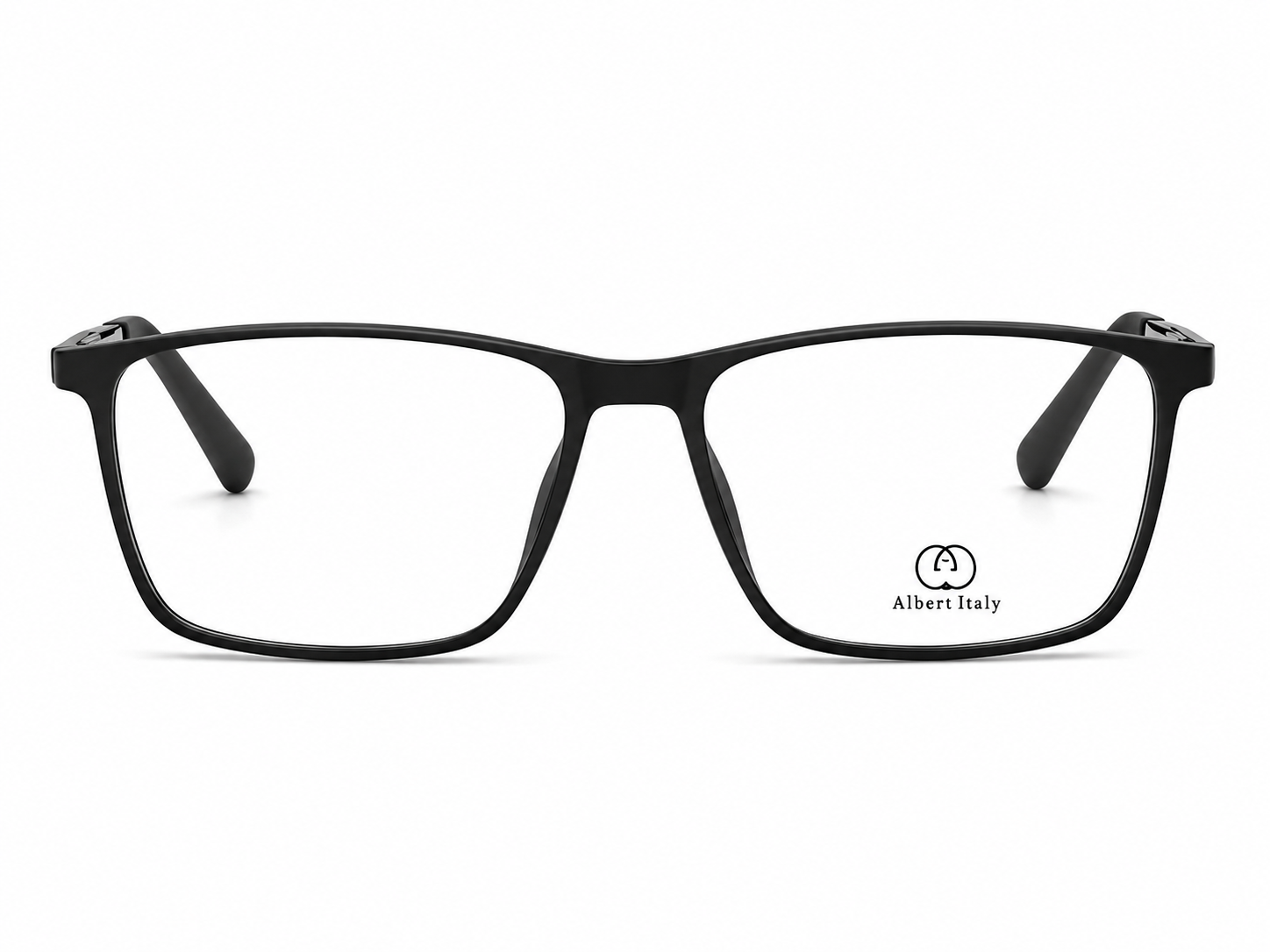 Albert Italy OLD50001T C2
