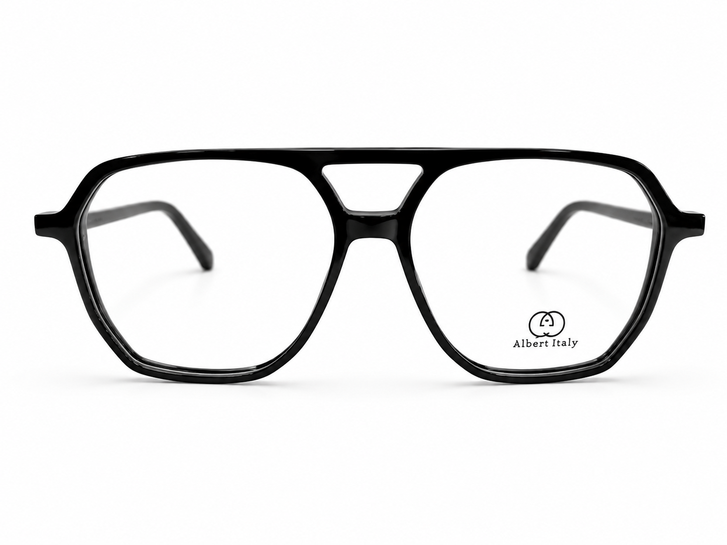 Albert Italy TA92512 C1