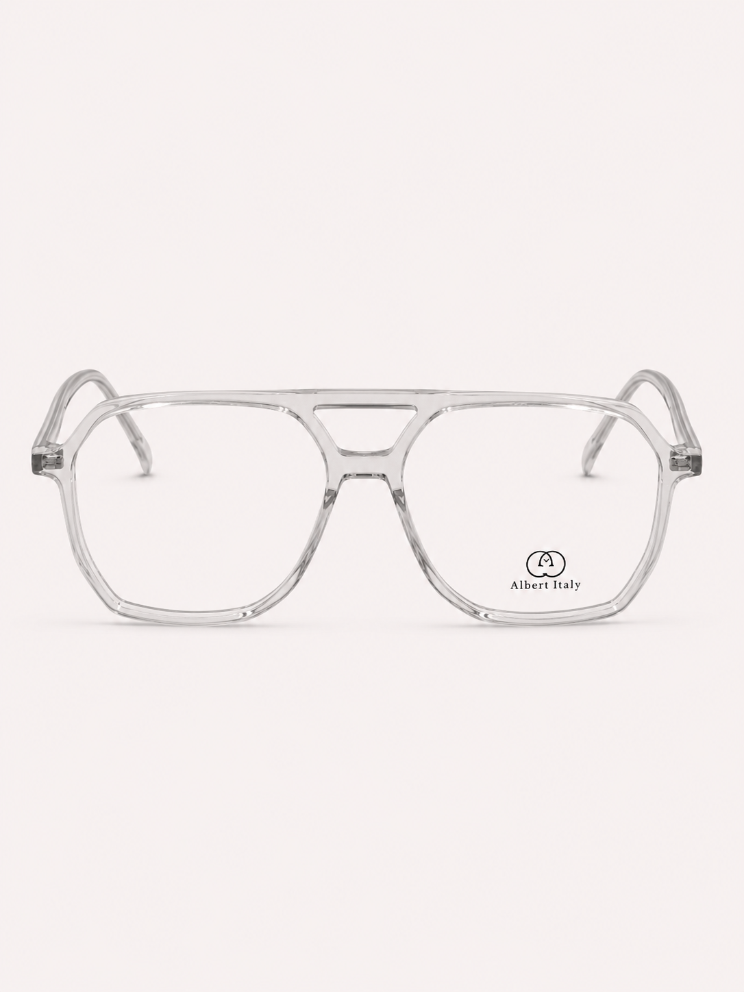 Albert Italy TA92512 C2