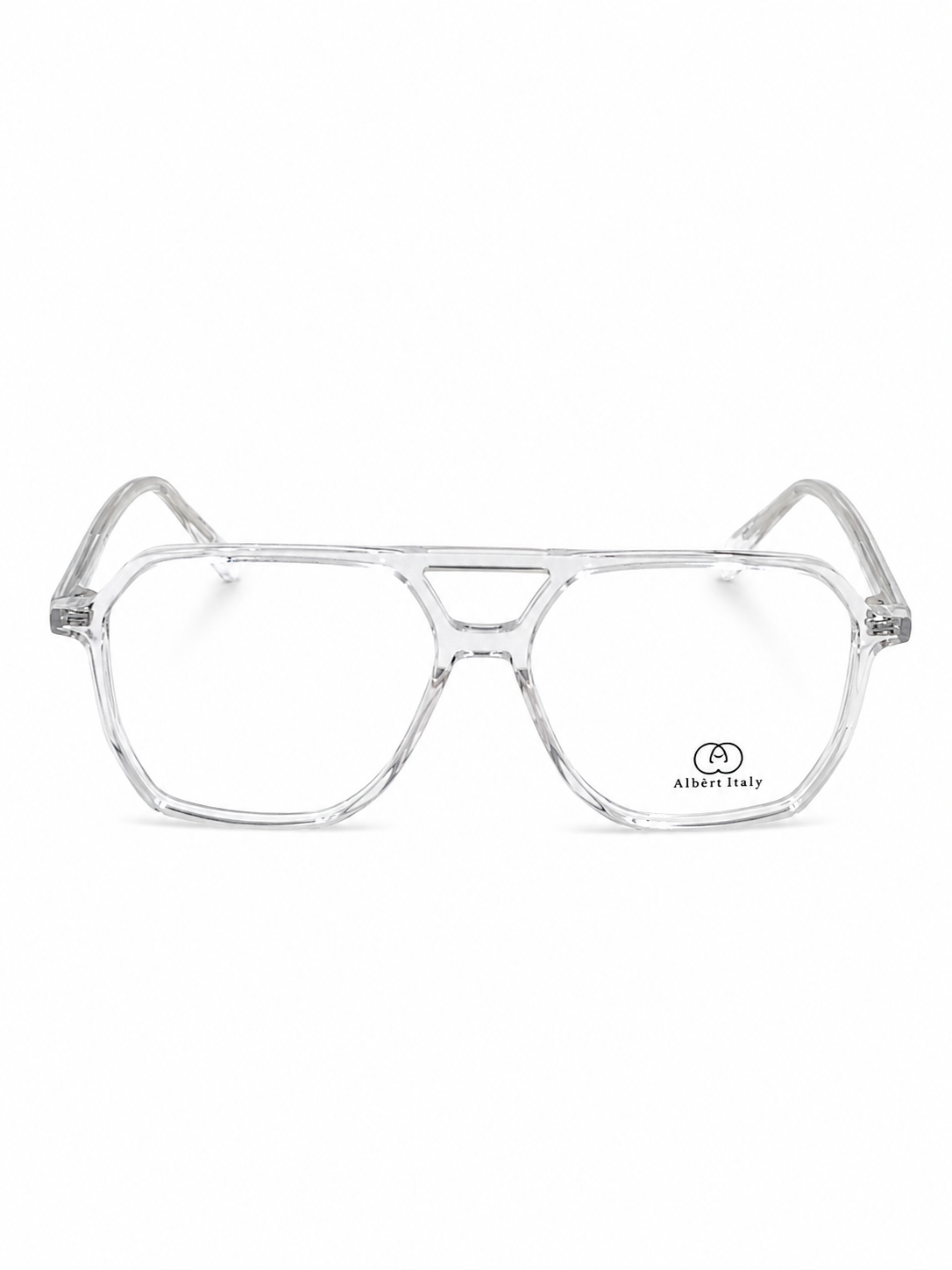 Albert Italy TA92512 C4