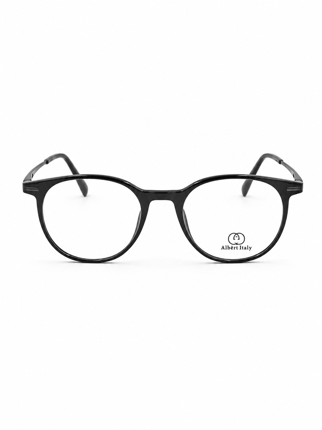 Albert Italy XA004 C1