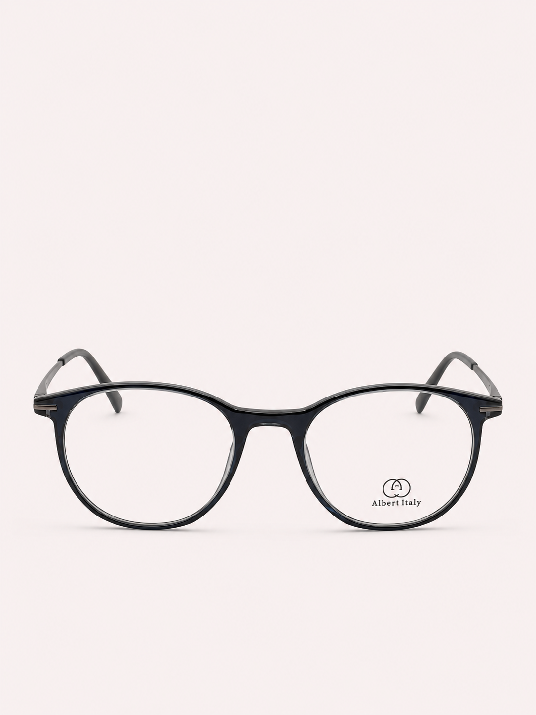 Albert Italy XA004 C8