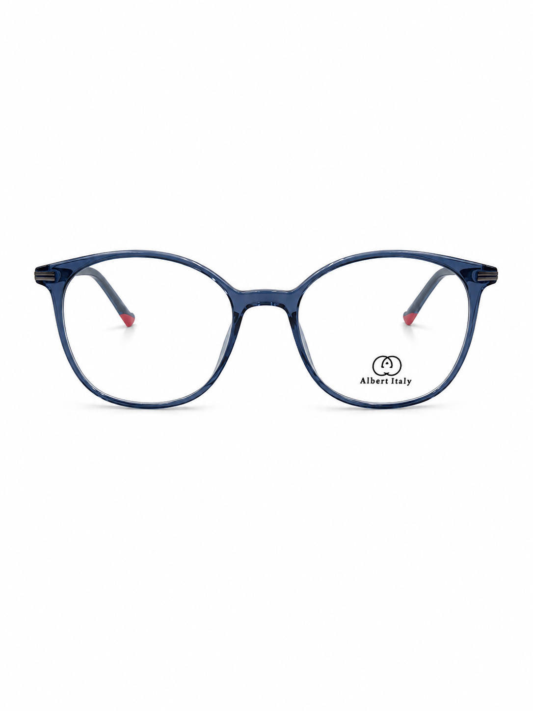 Albert Italy XA020 C6