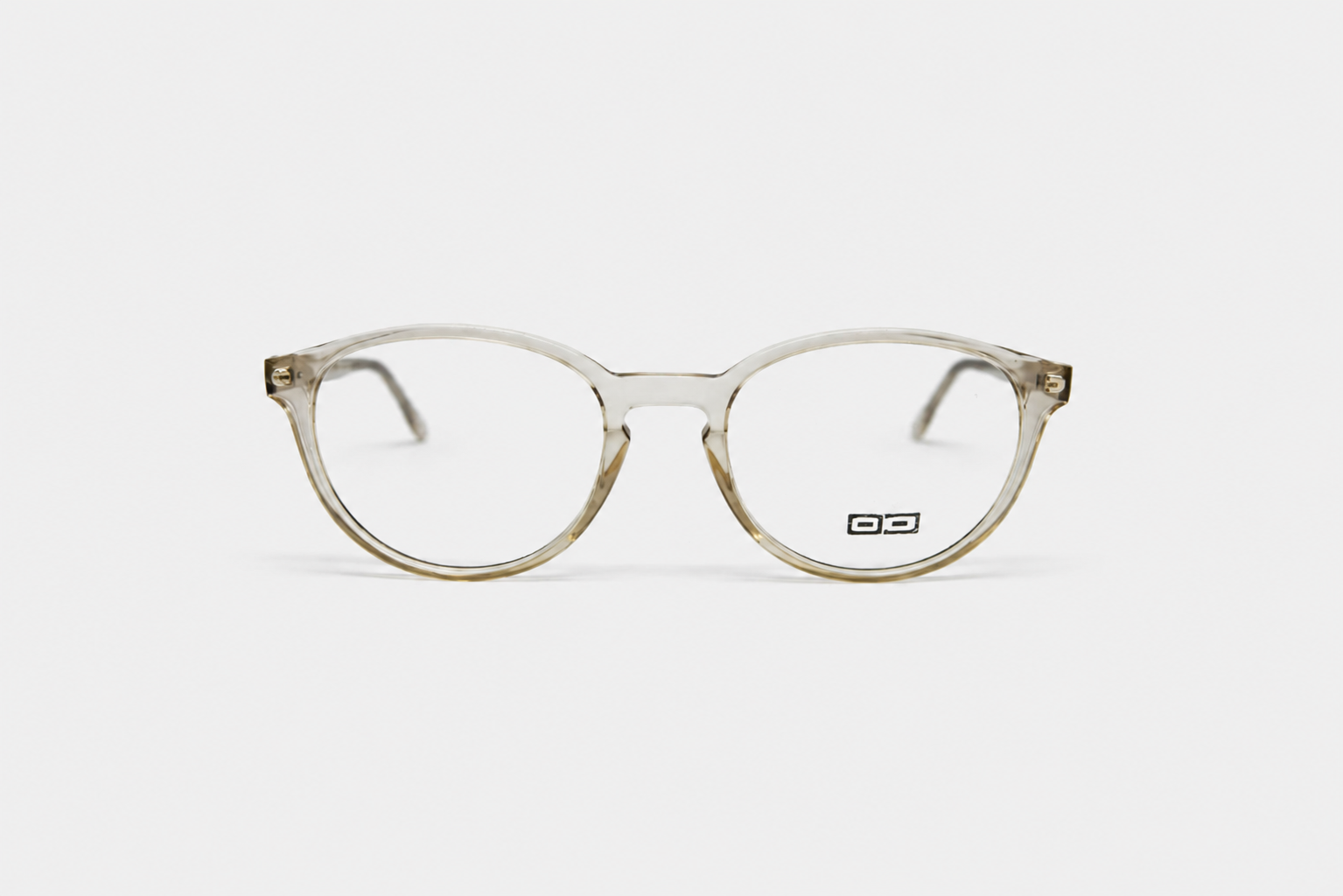O3 M 1011 C2