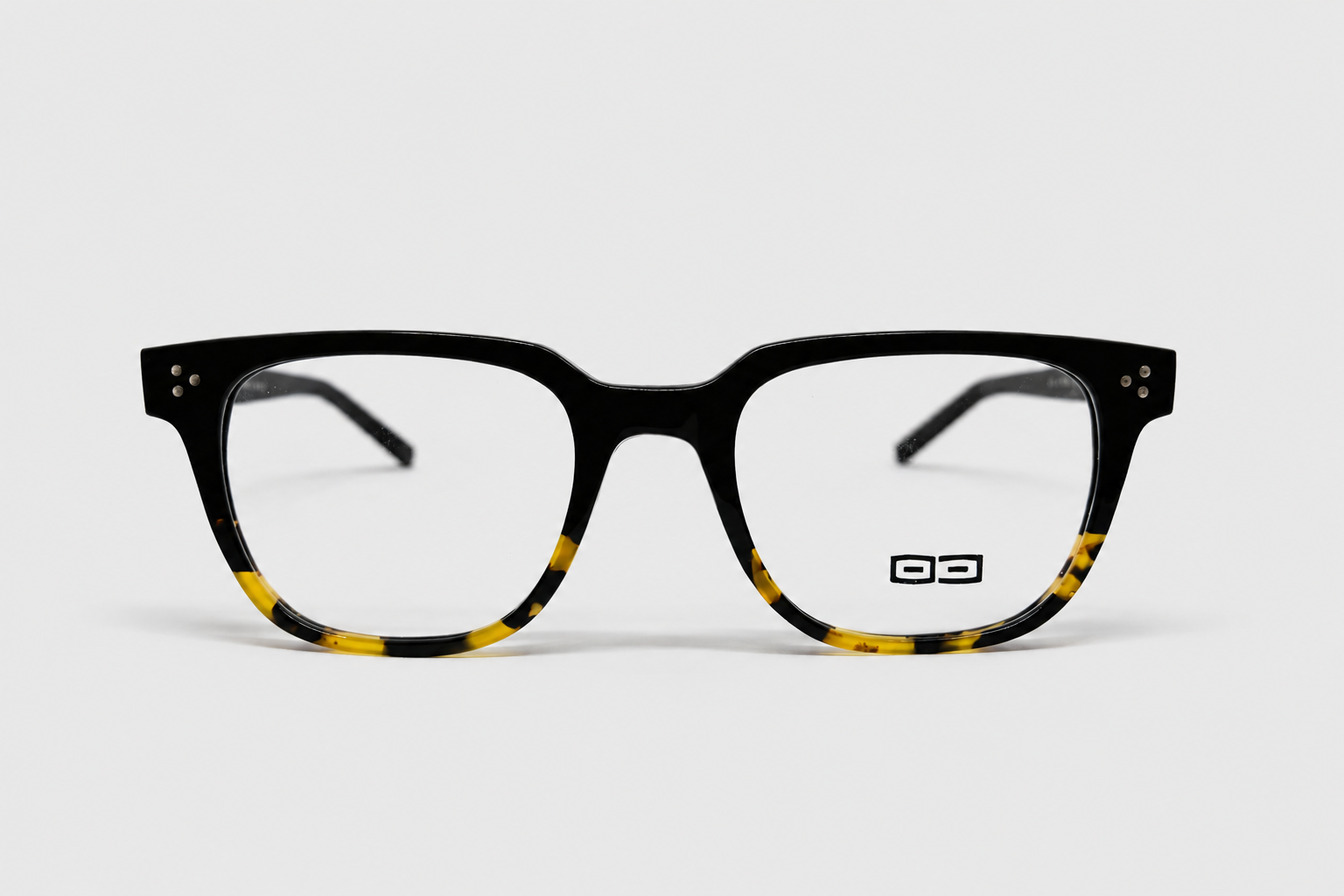 O3-M-1008-C9