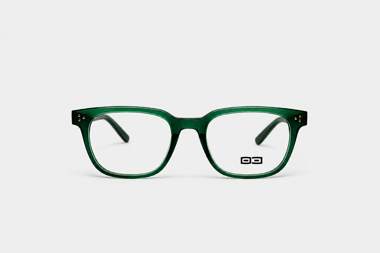 O3 M-1008-C3
