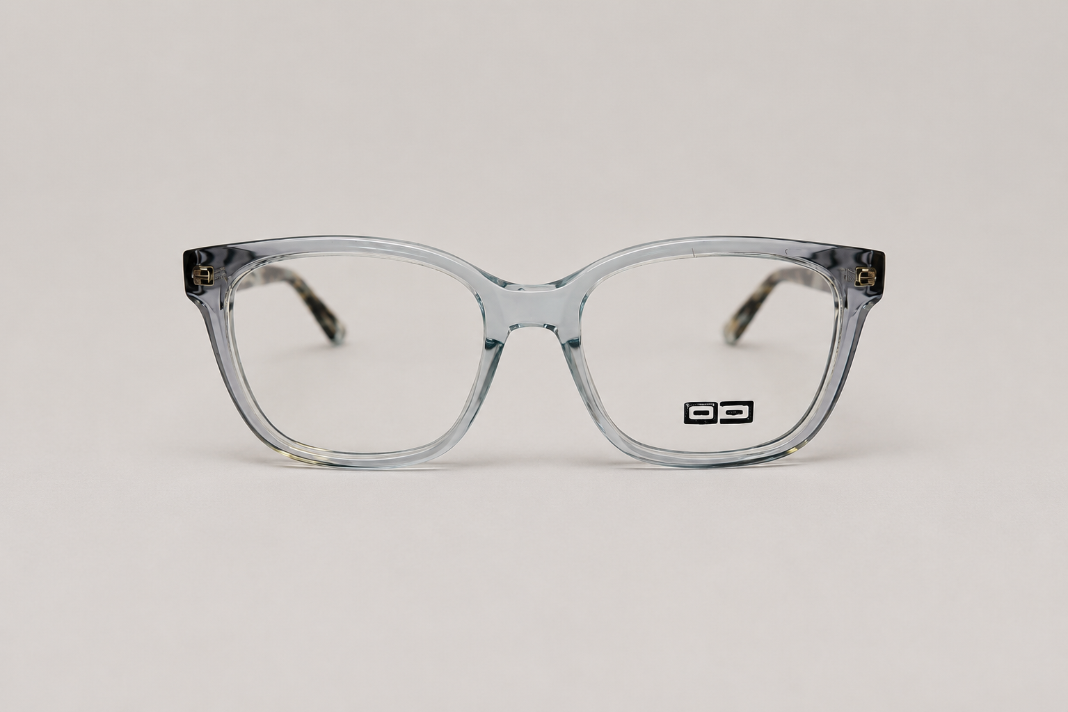 O3-M-1009-C5