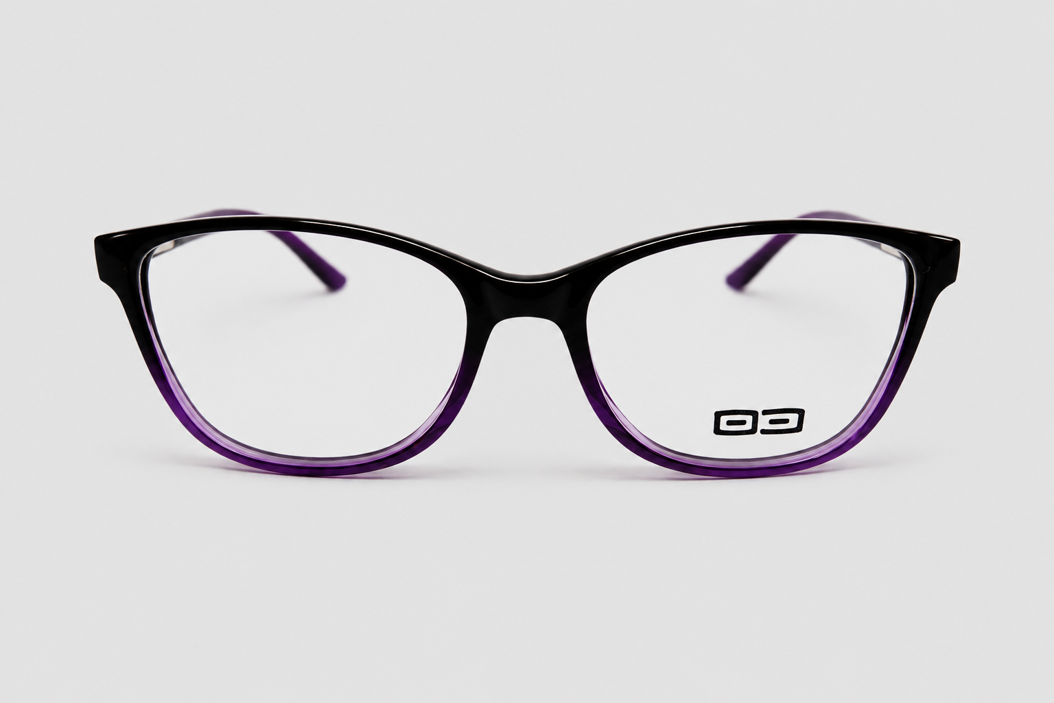 O3-M-1006-C5