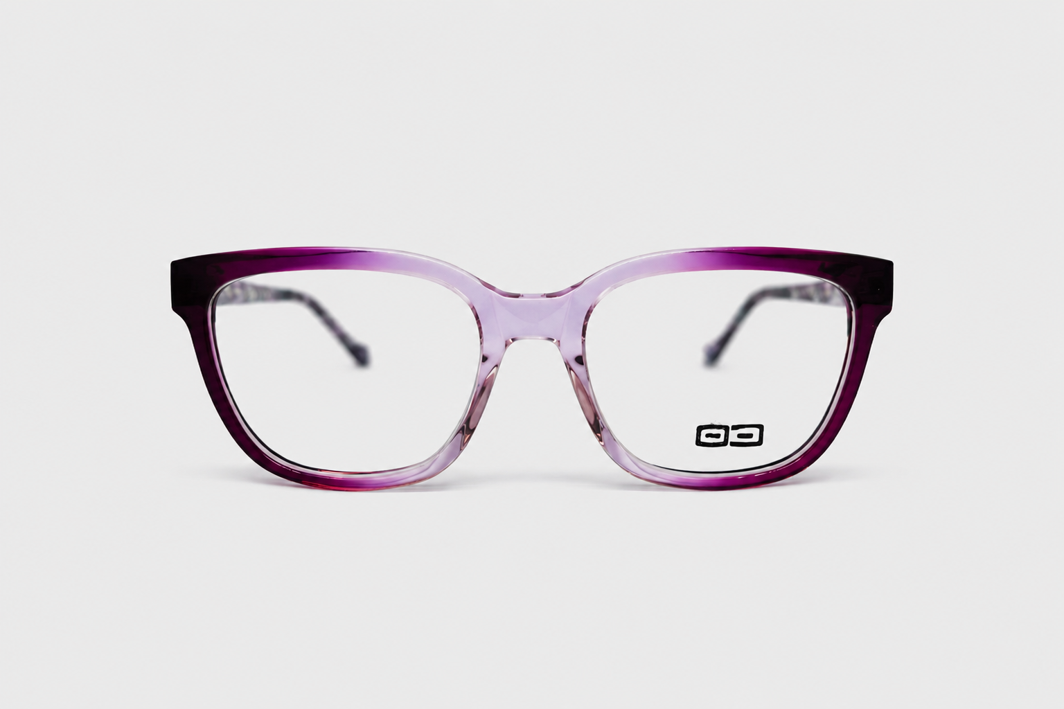 O3-M-1009-C3