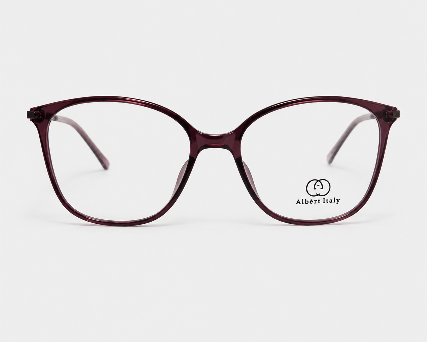 Albert Italy IP6106-C5