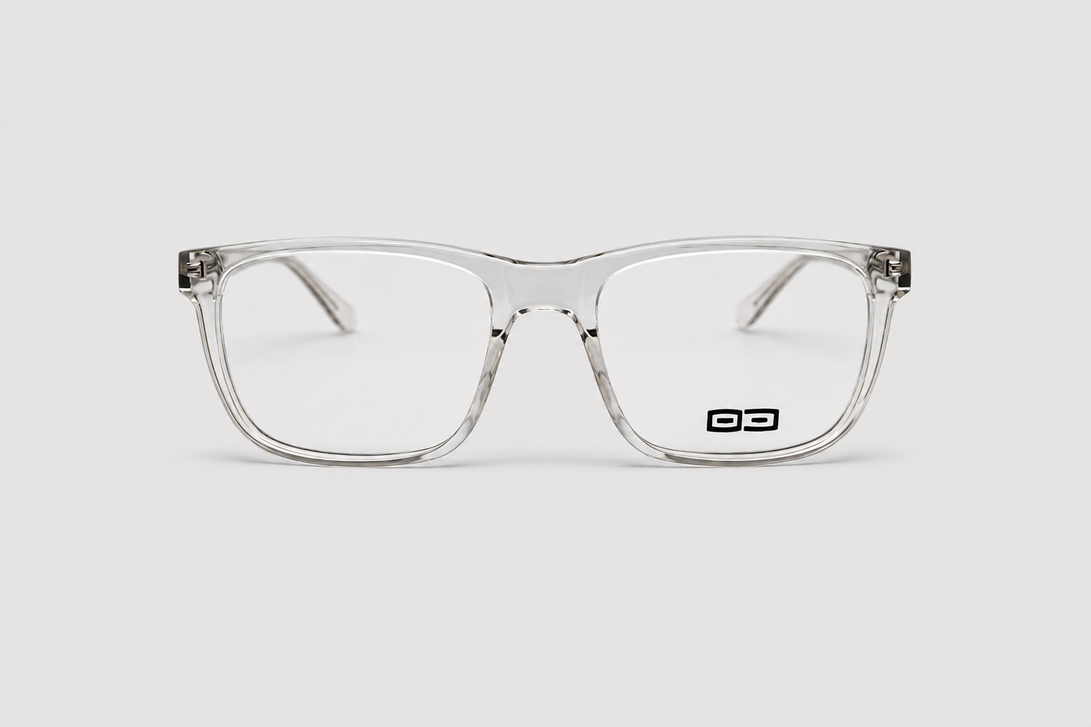 O3-M-1003-C4