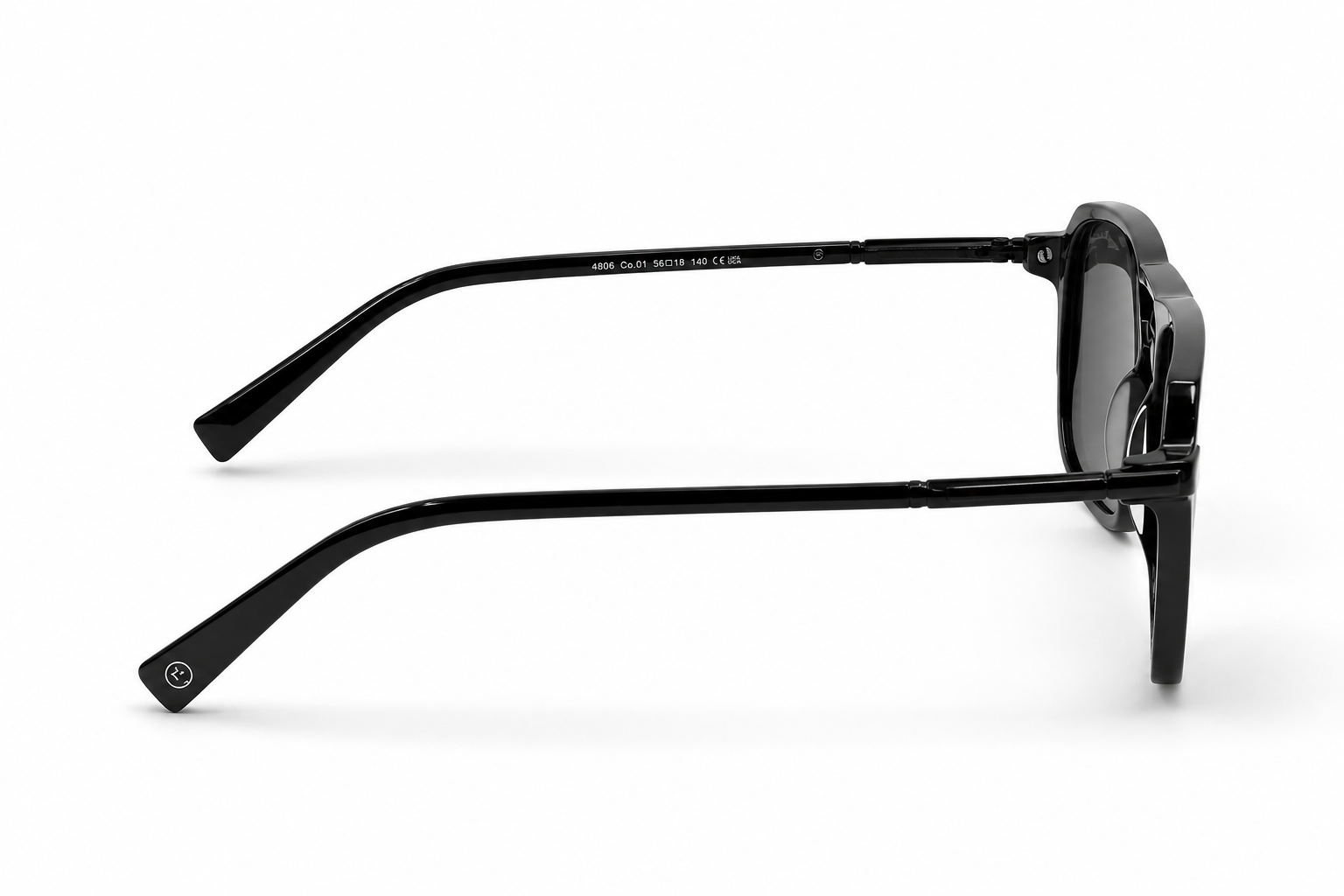 Albert Italy 4806 Co.01 - Image 3