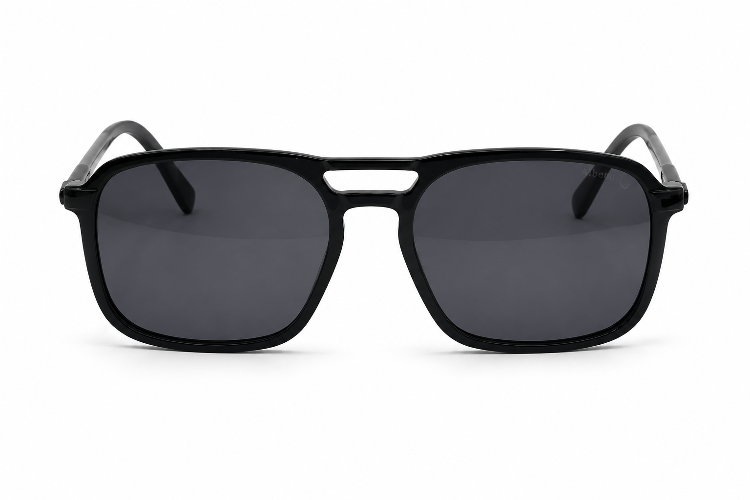 Albert Italy 4806 Co.01