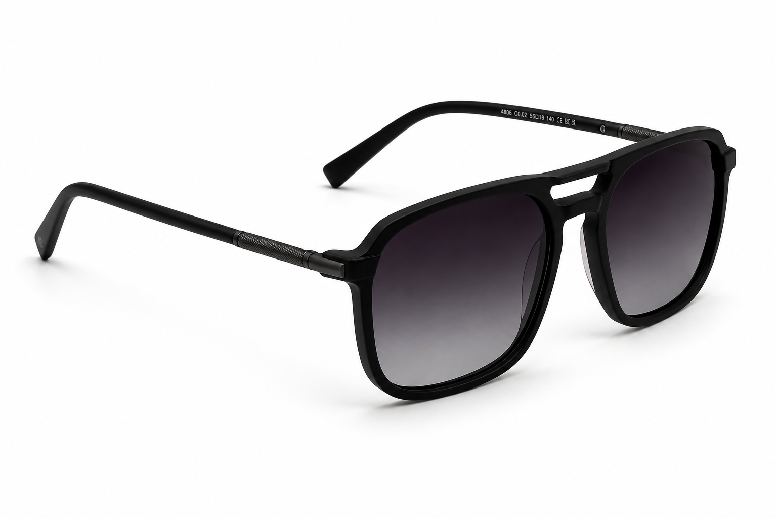 Albert Italy 4806 Co.02 - Image 3
