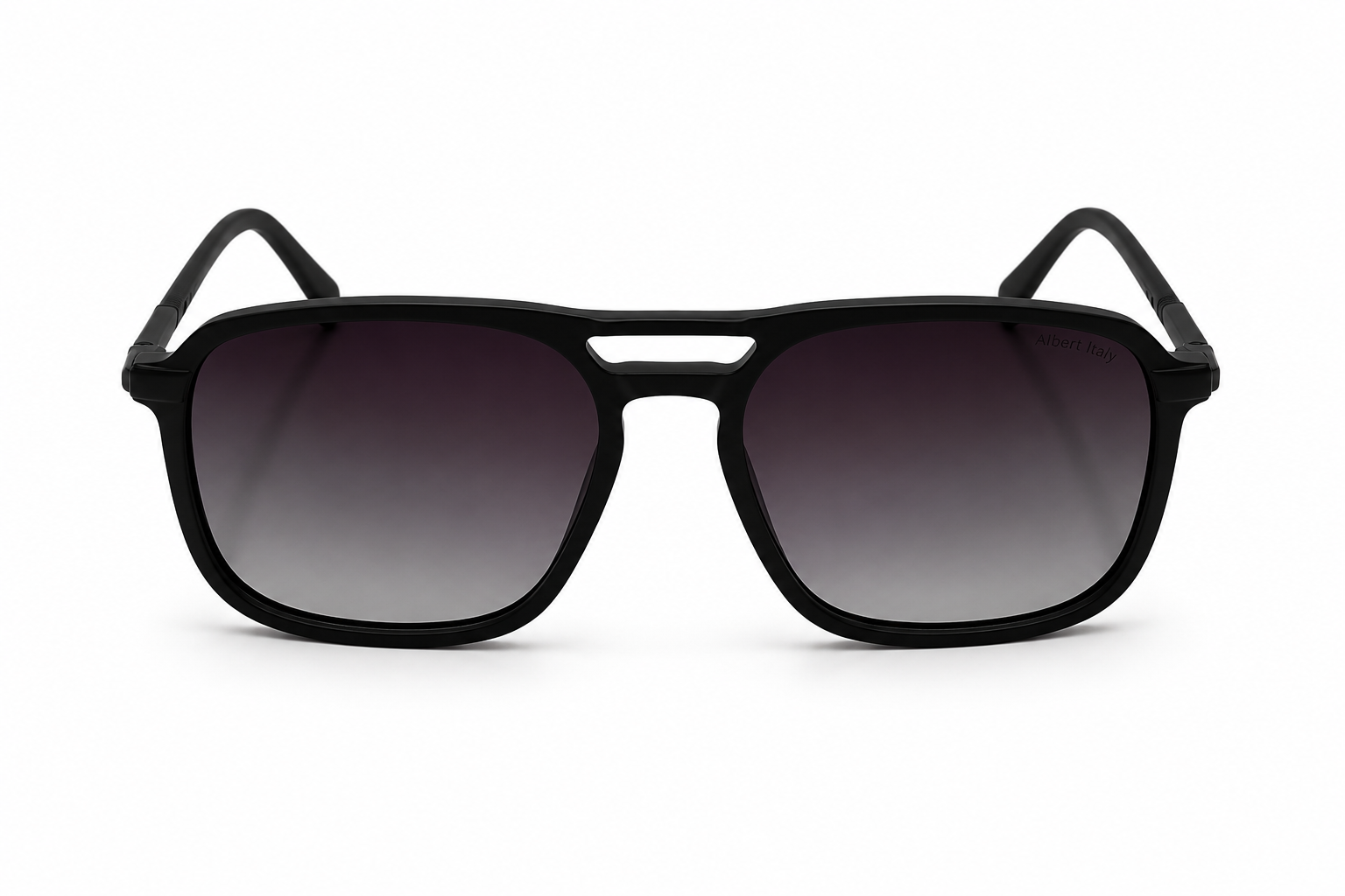 Albert Italy 4806 Co.02