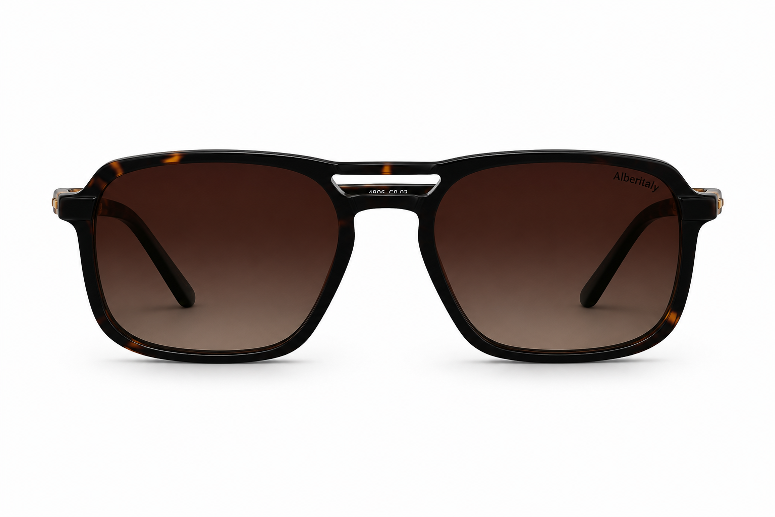Albert Italy 4806 Co.03