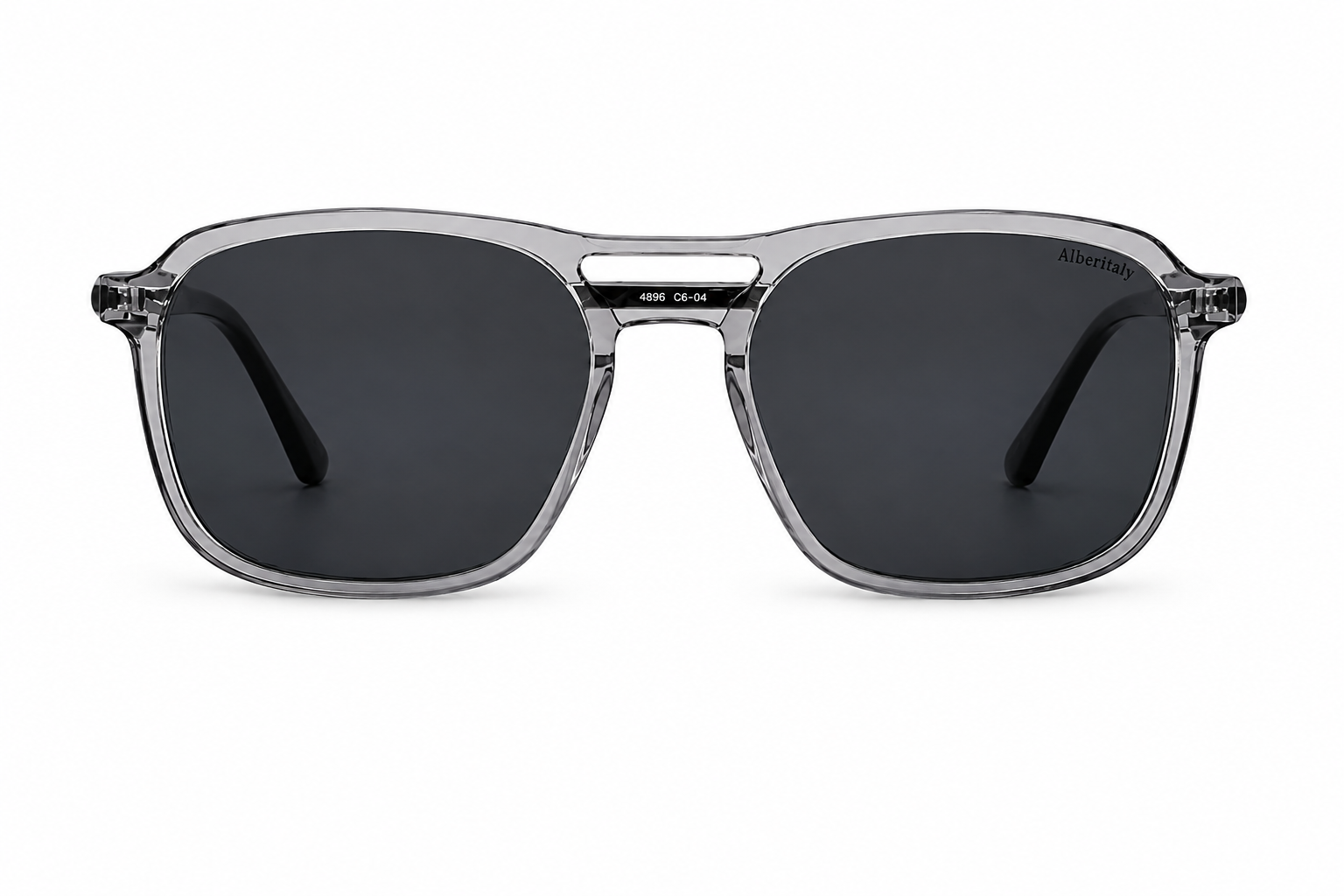 Albert Italy 4806 Co.04