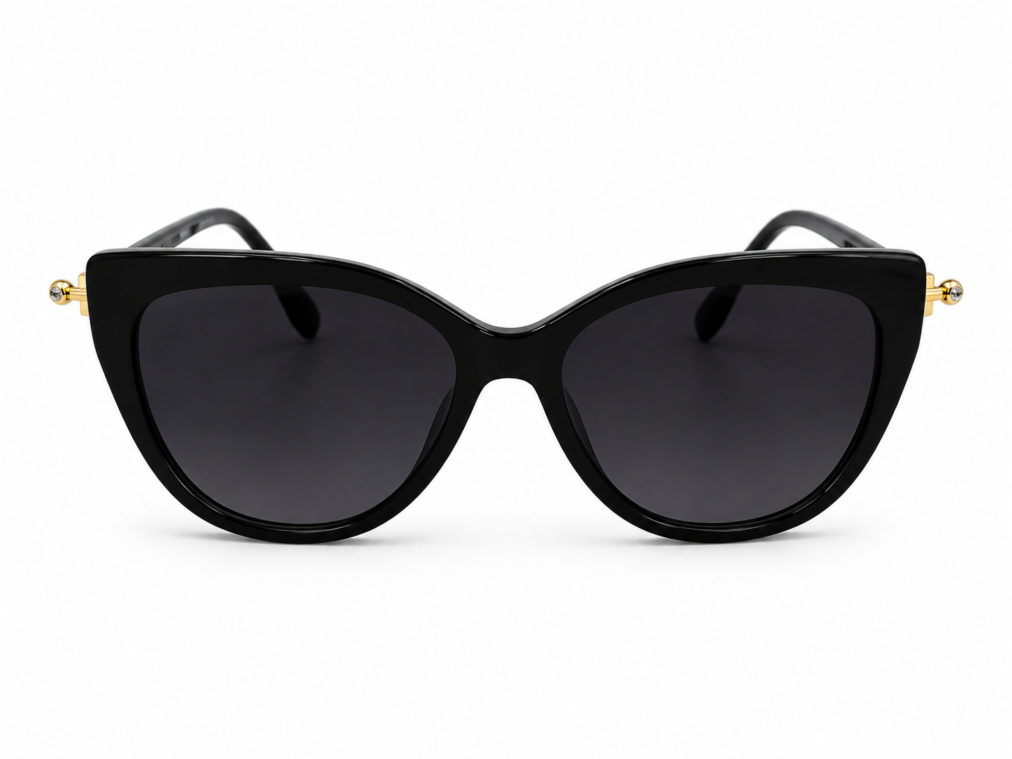 Albert Italy 4819 Co.01