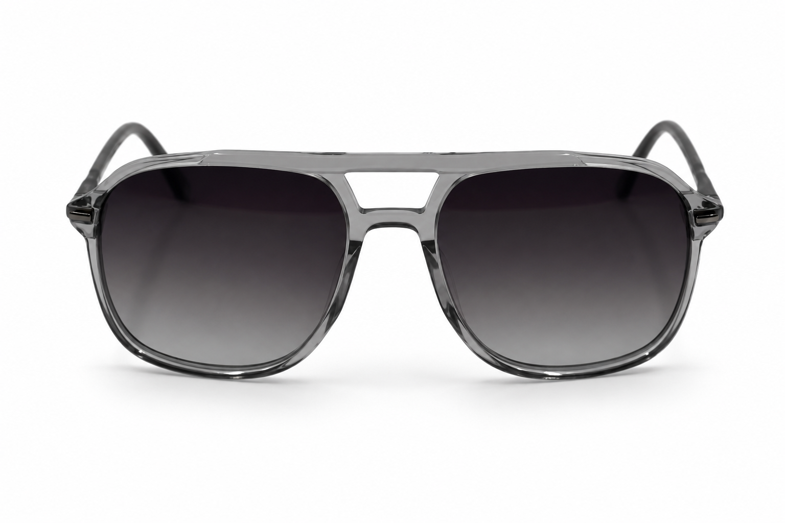 Albert Italy 4858 Co.03