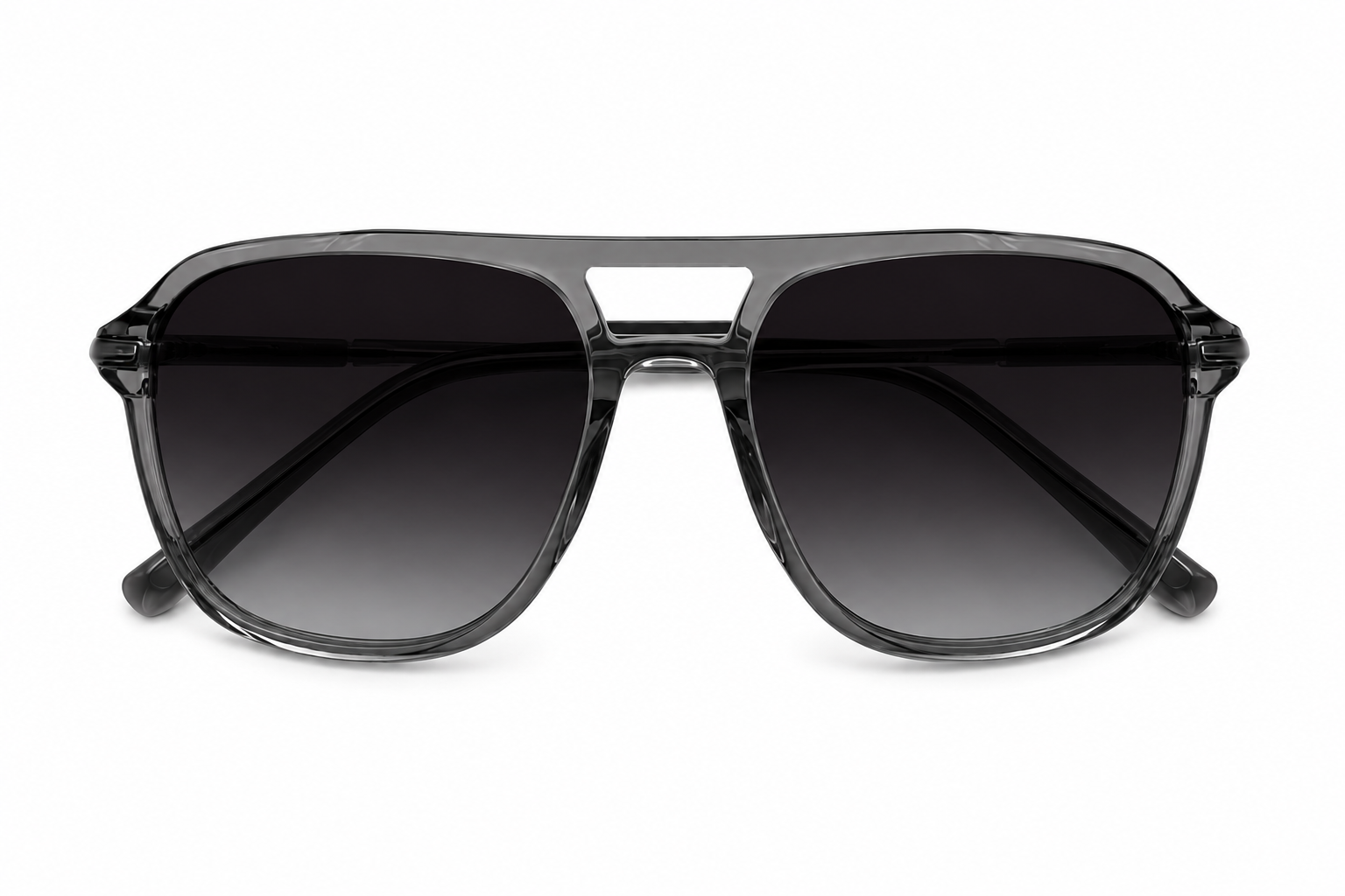 Albert Italy 4858 Co.03 - Image 3
