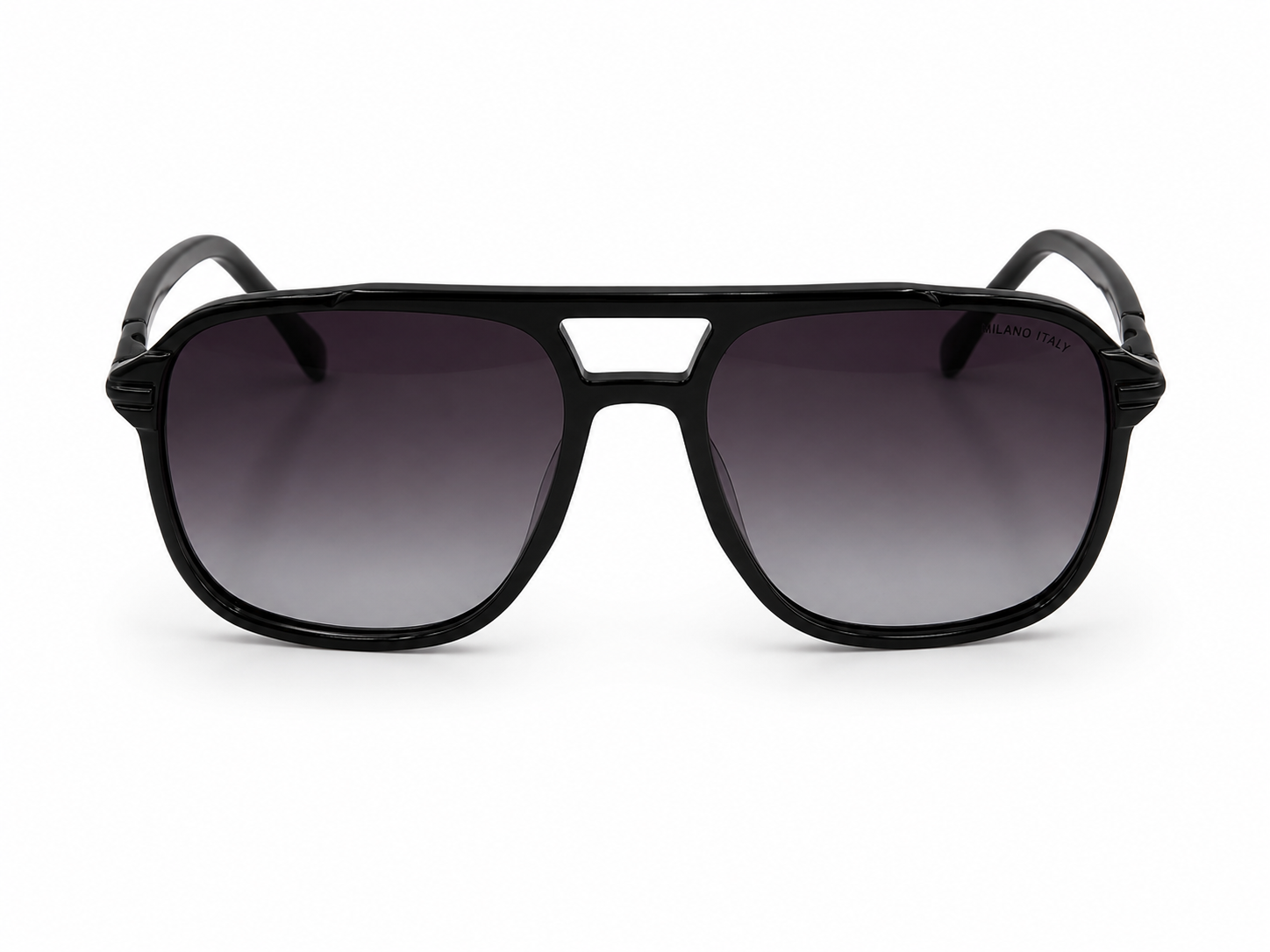 Albert Italy 4858 Co.02