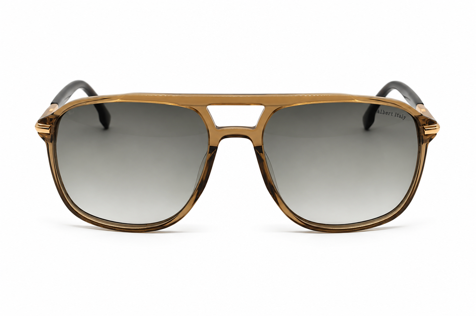 Albert Italy 4658 Co.04