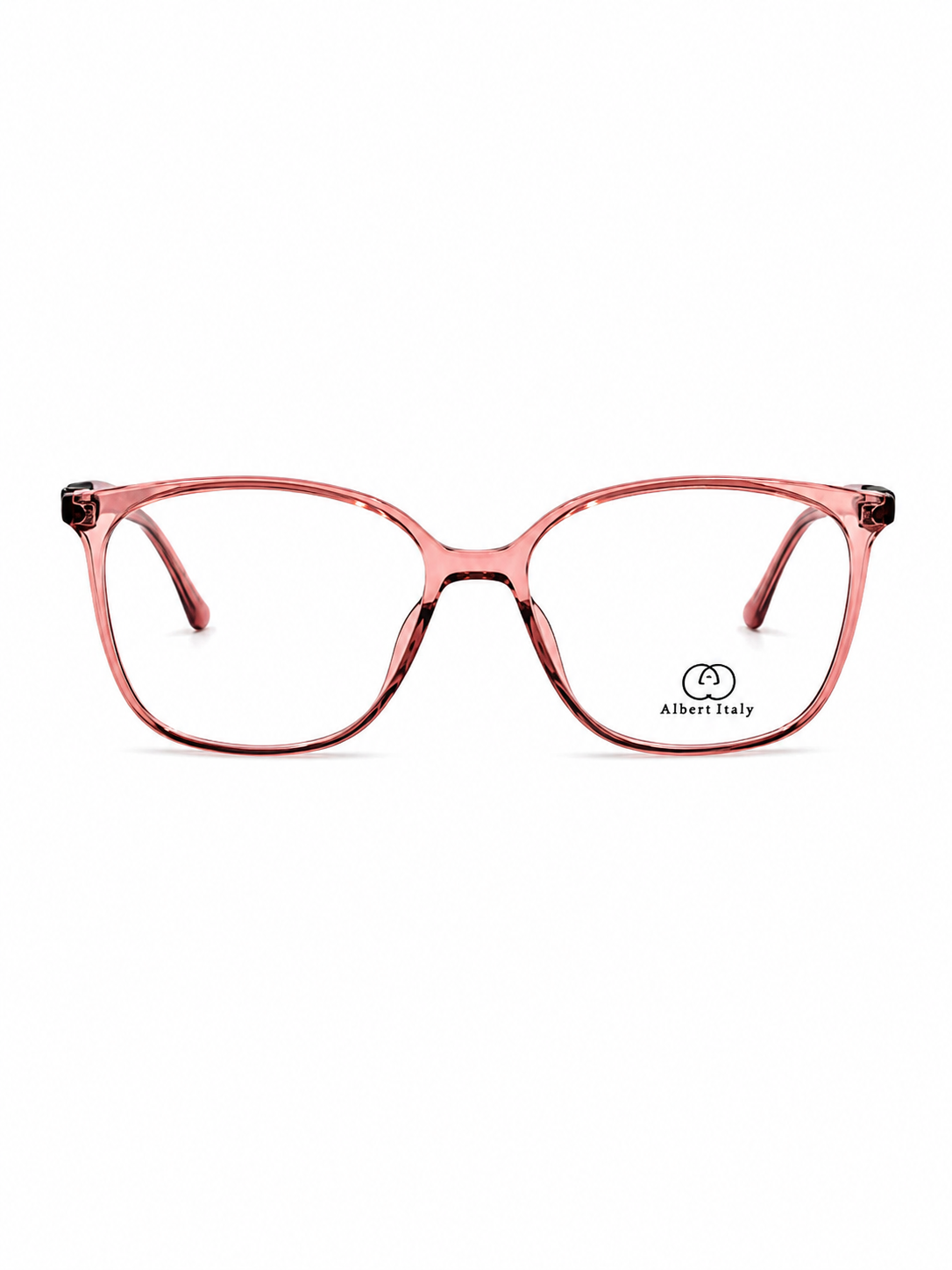 Albert Italy IP6106 C7