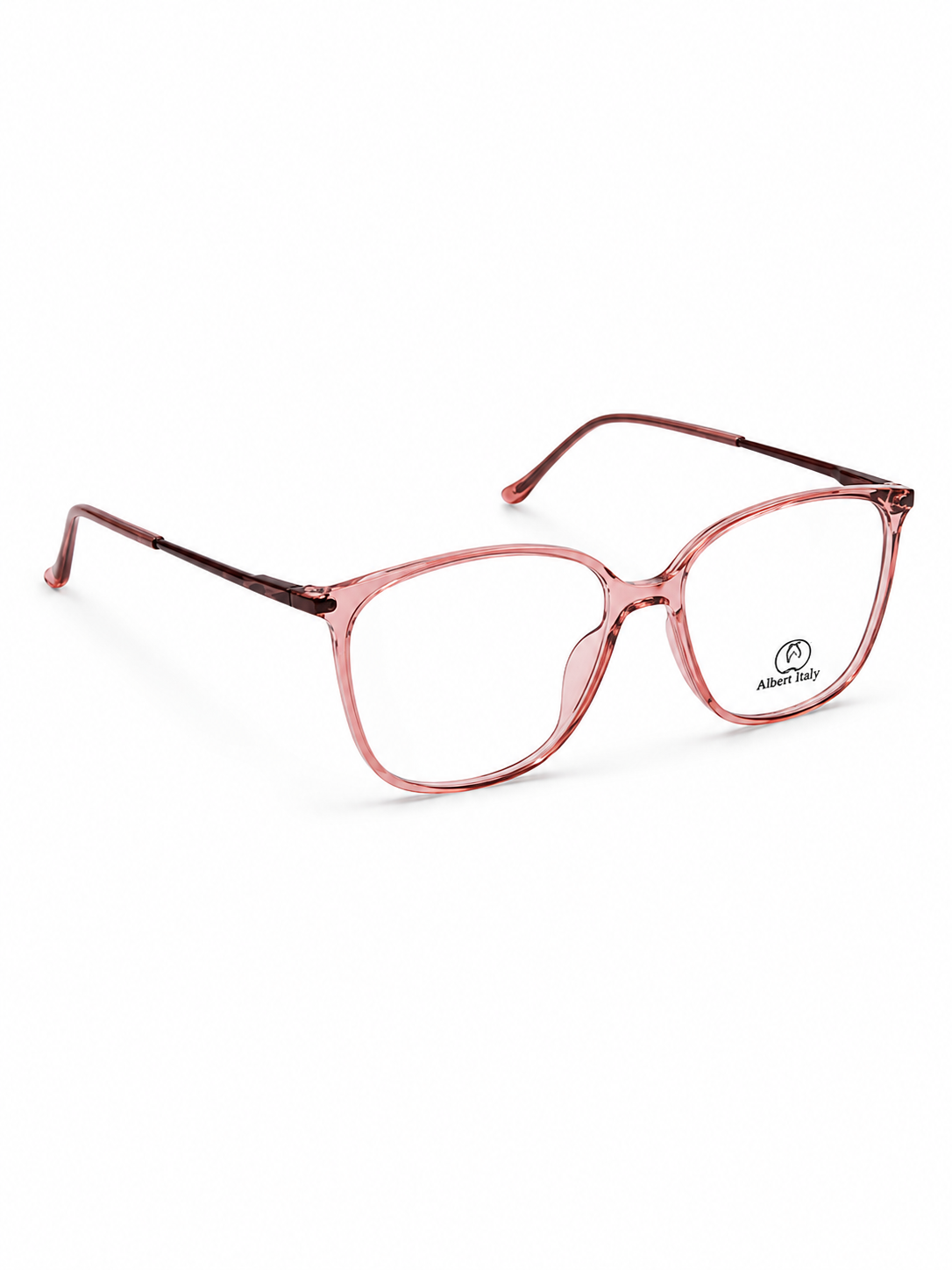 Albert Italy IP6106 C7 - Image 4
