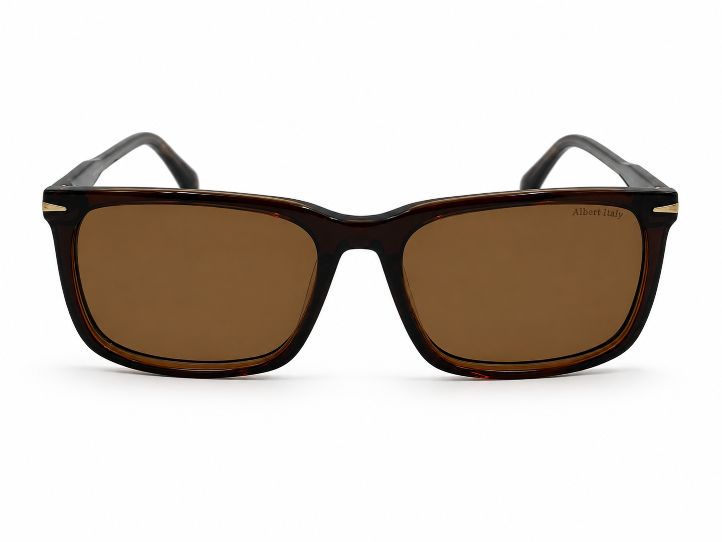 Albert Italy DB 1163FS Co.05
