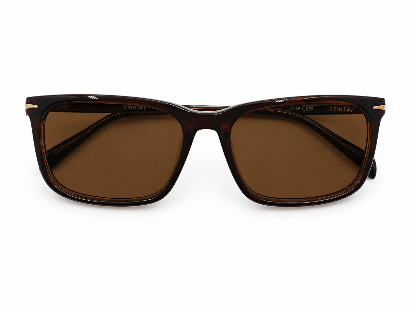 Albert Italy DB 1163FS Co.05 - Image 2