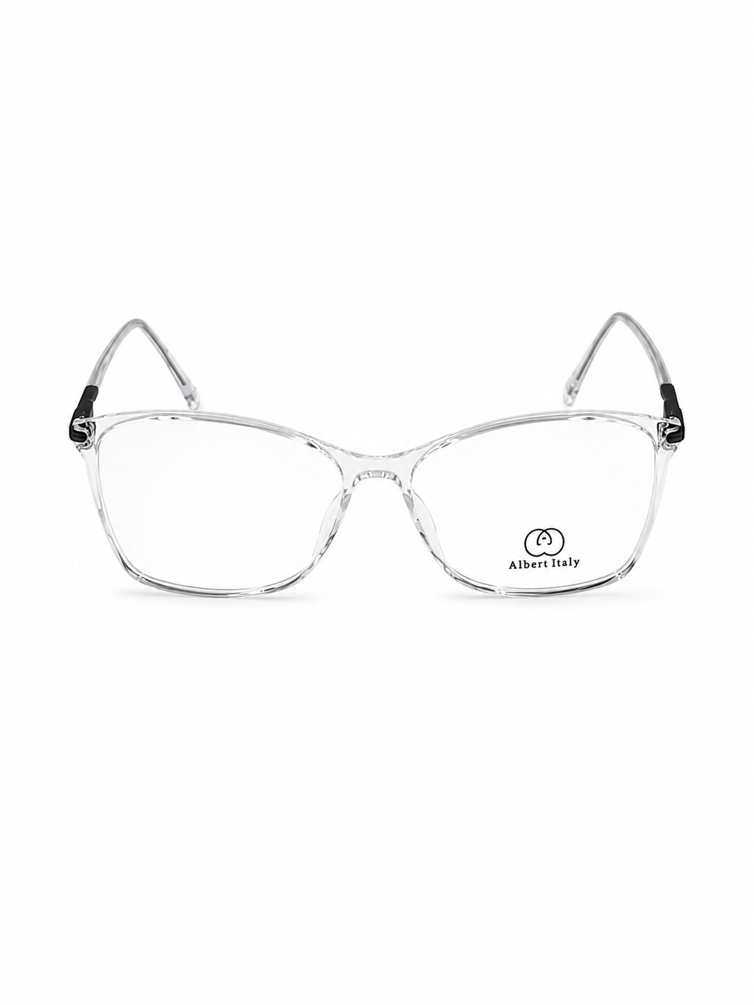 Albert Italy IP6103 C7